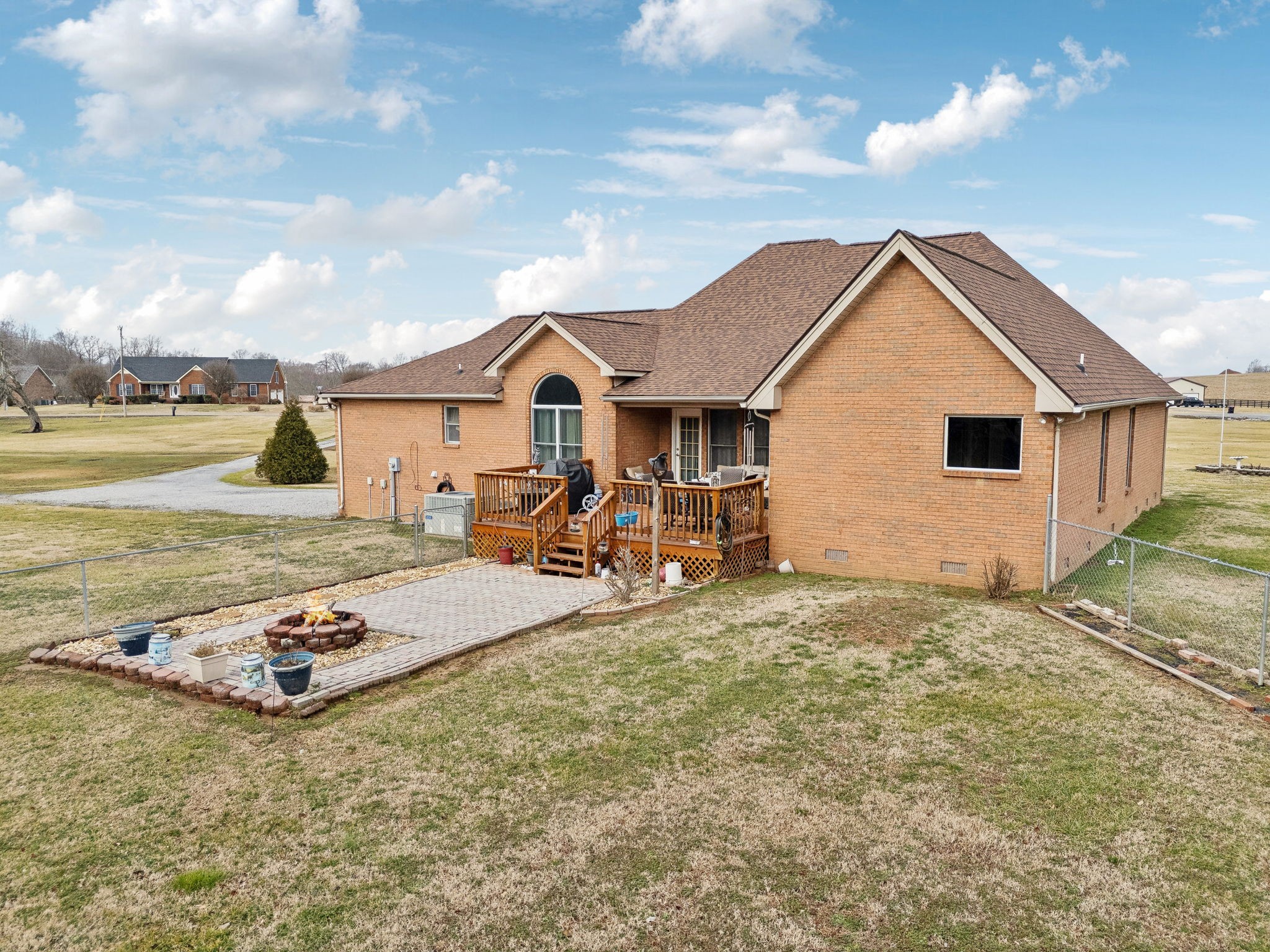 4679 Matthews Rd
