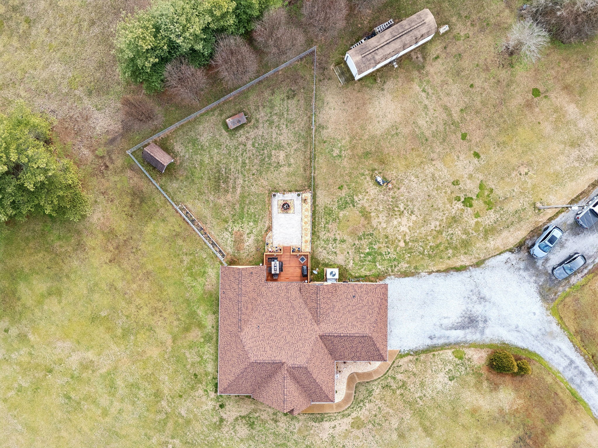 4679 Matthews Rd