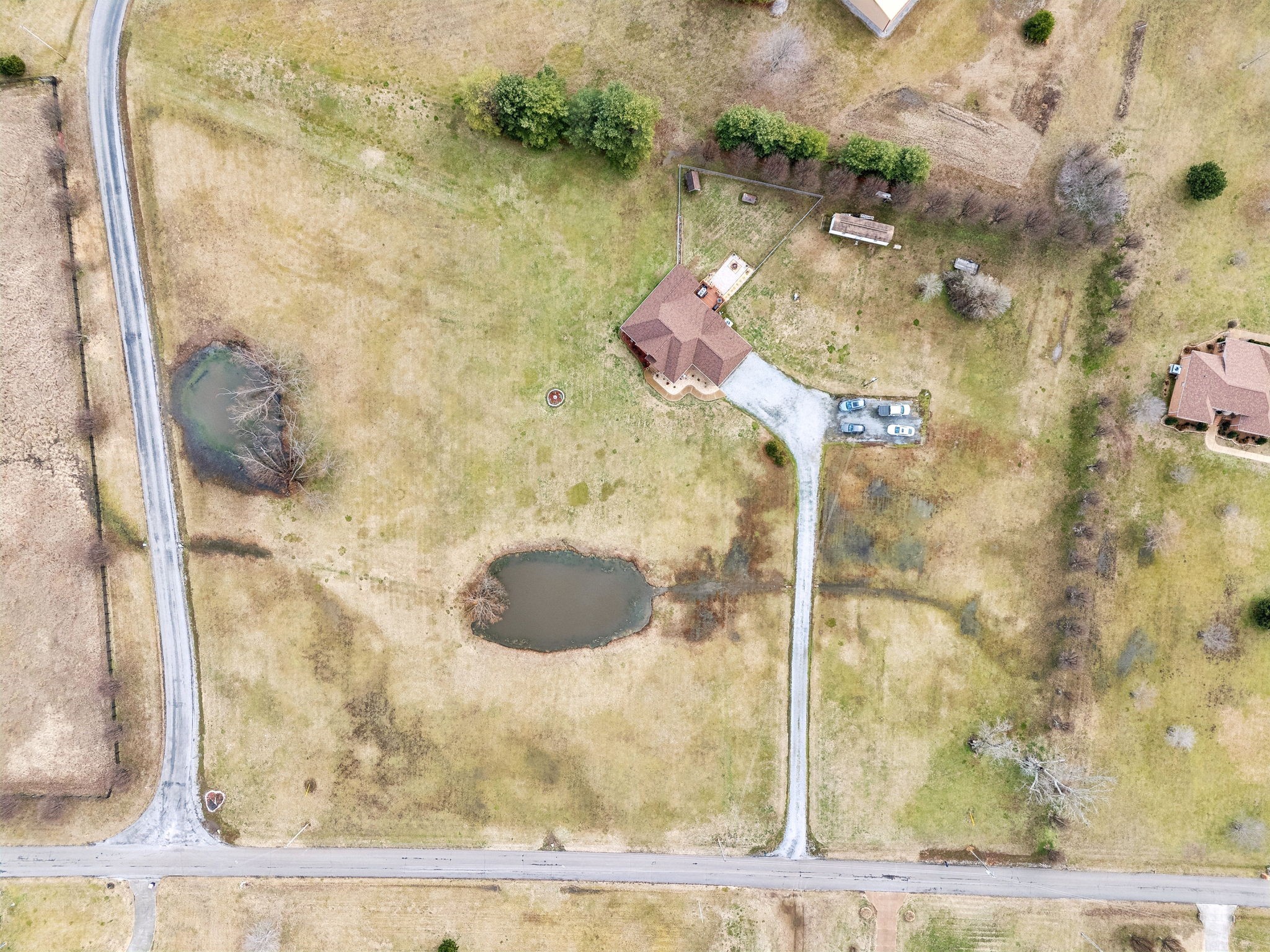 4679 Matthews Rd