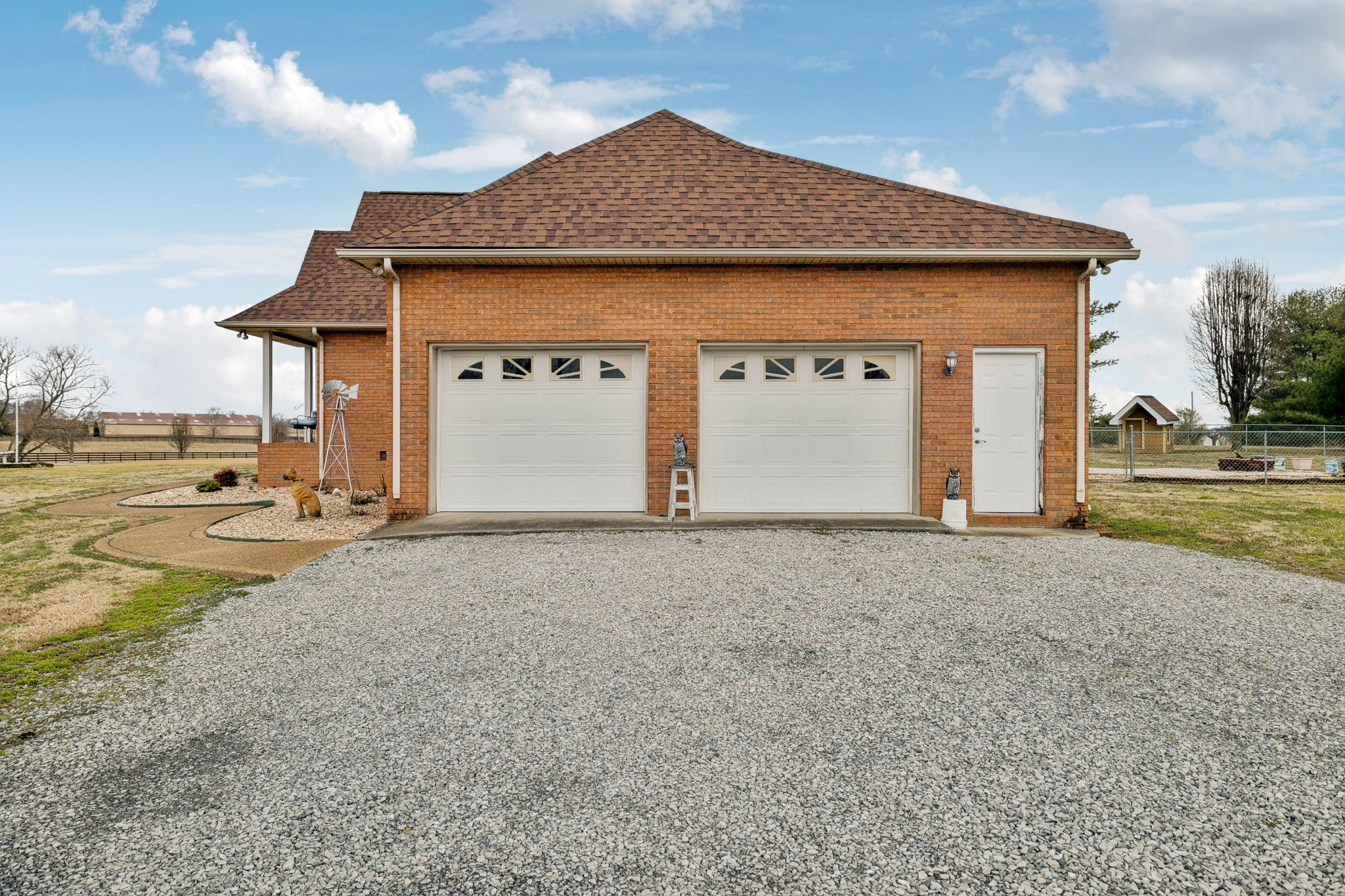 4679 Matthews Rd