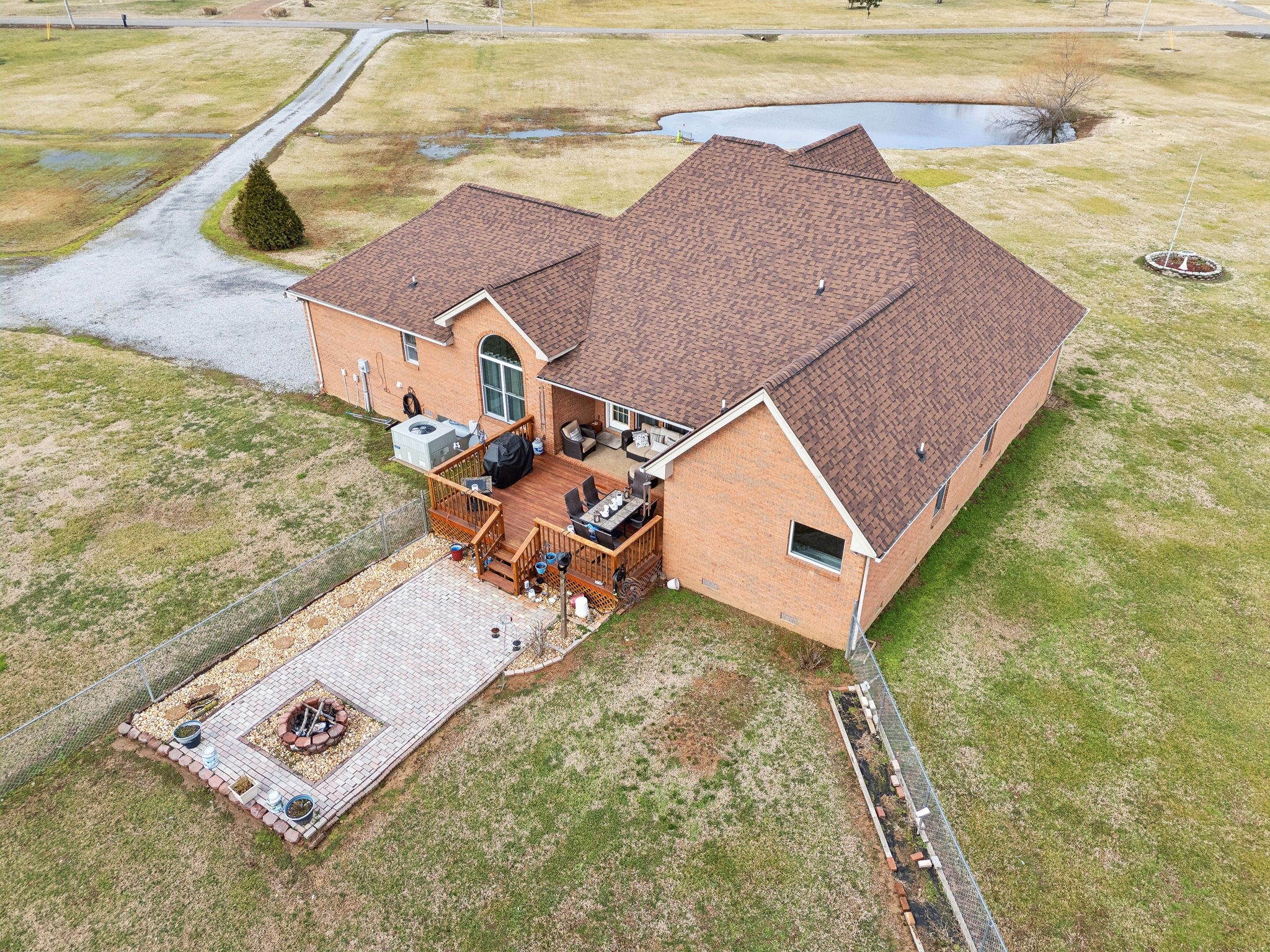 4679 Matthews Rd