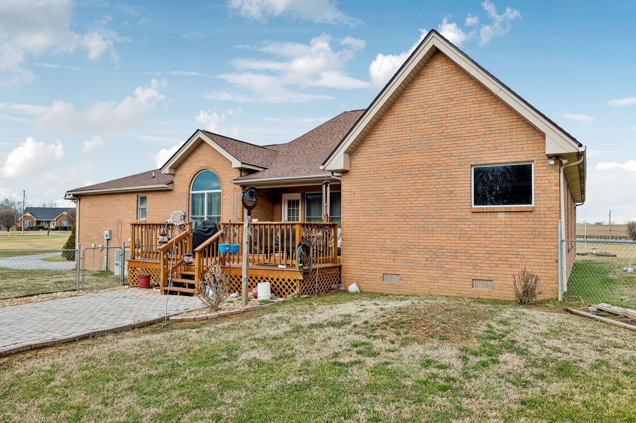 4679 Matthews Rd