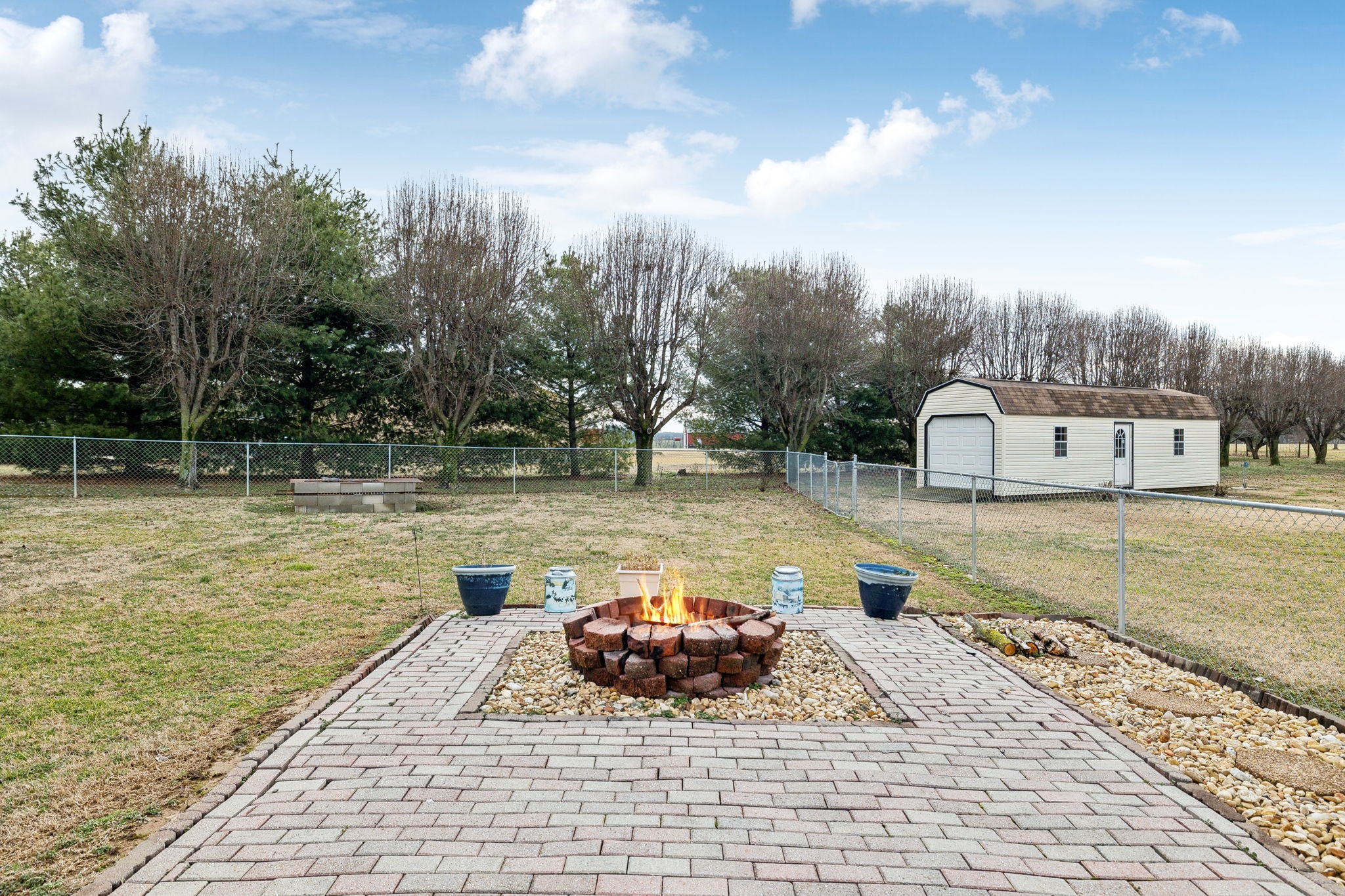 4679 Matthews Rd