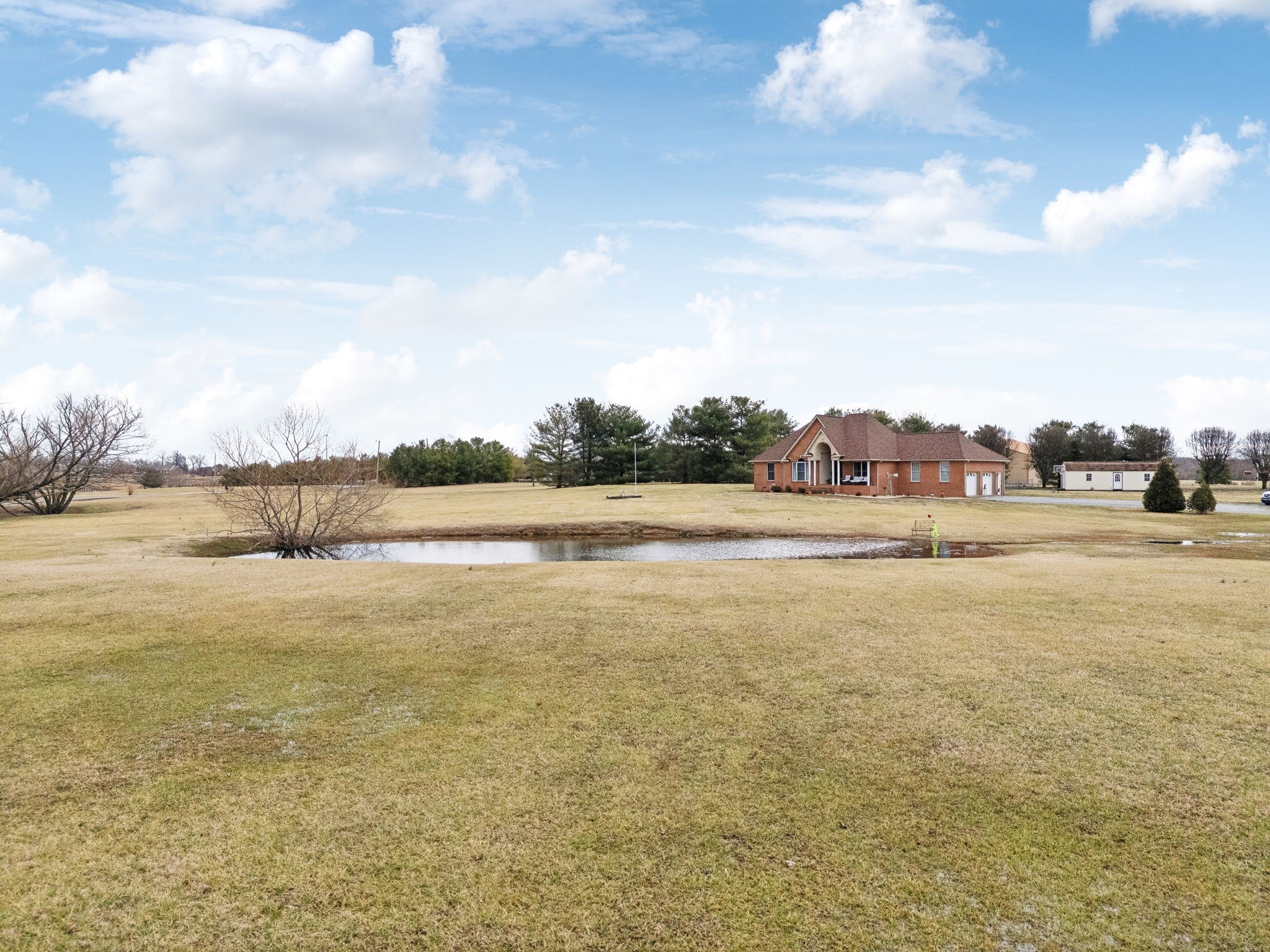 4679 Matthews Rd