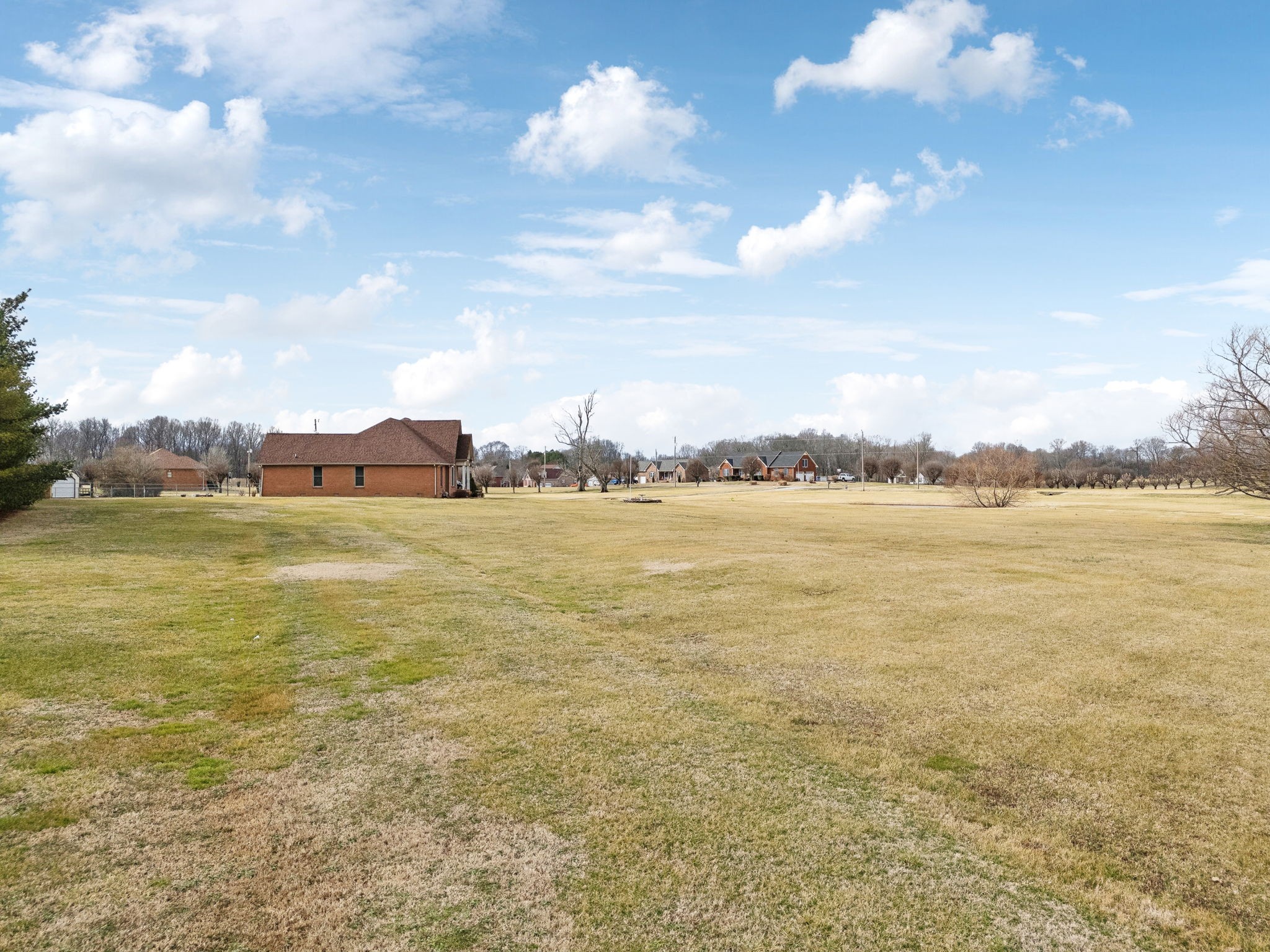 4679 Matthews Rd