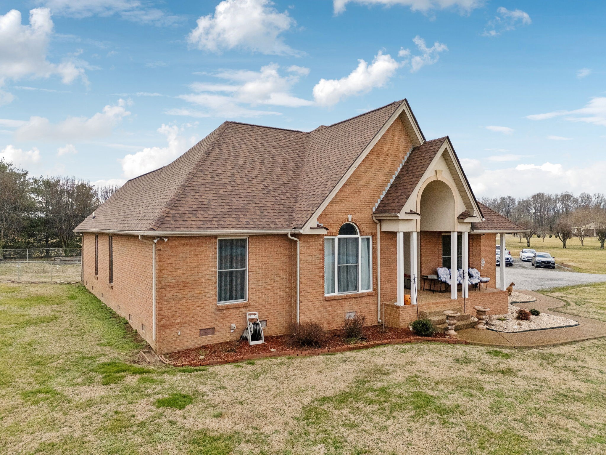 4679 Matthews Rd
