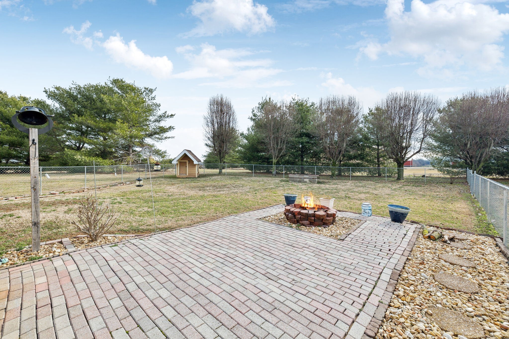 4679 Matthews Rd
