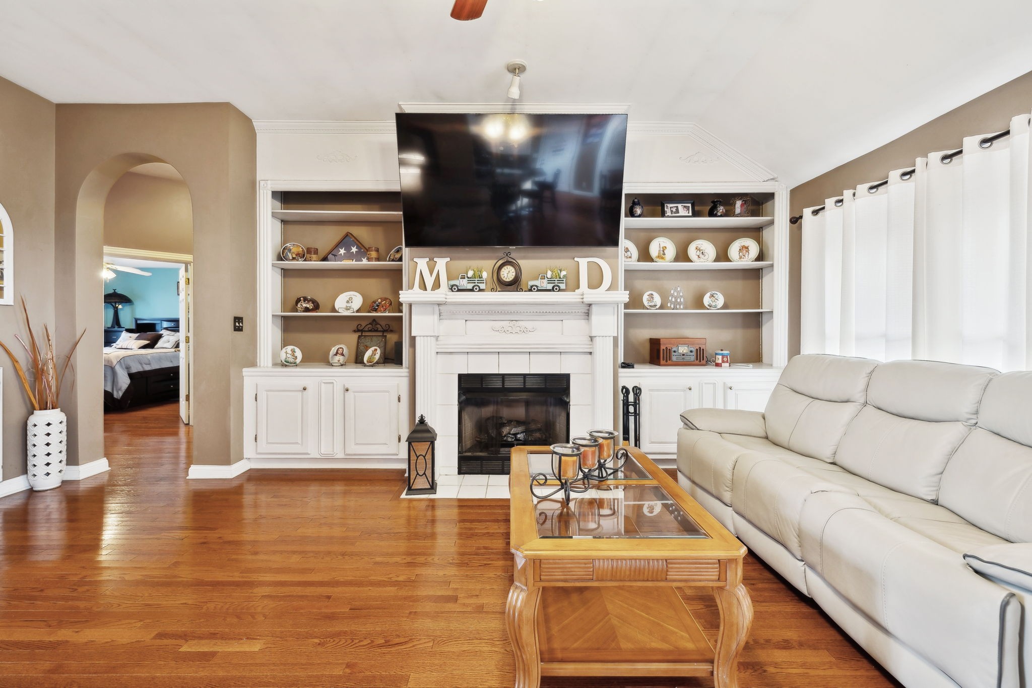 4679 Matthews Rd