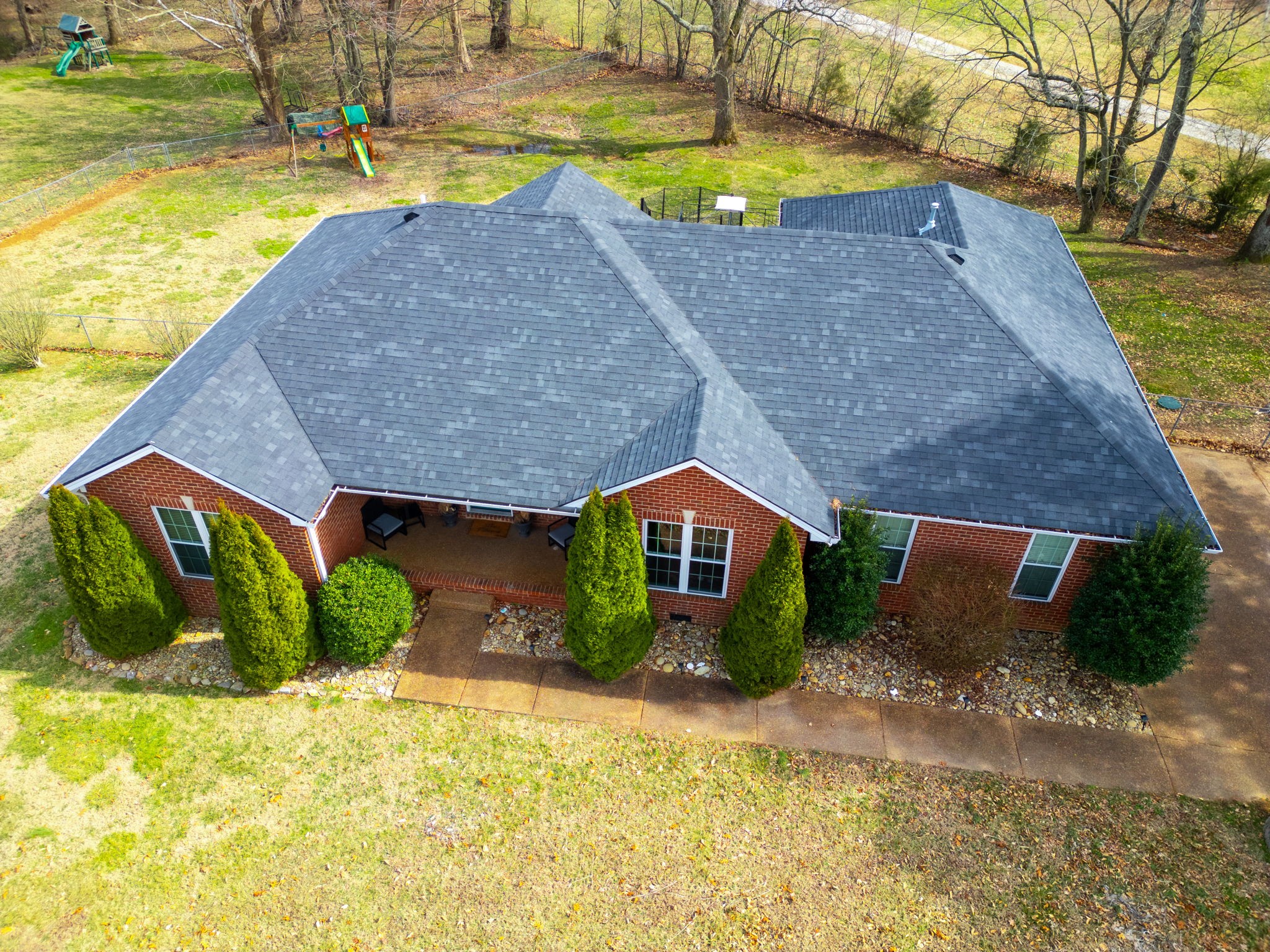 374 Ranch Rd