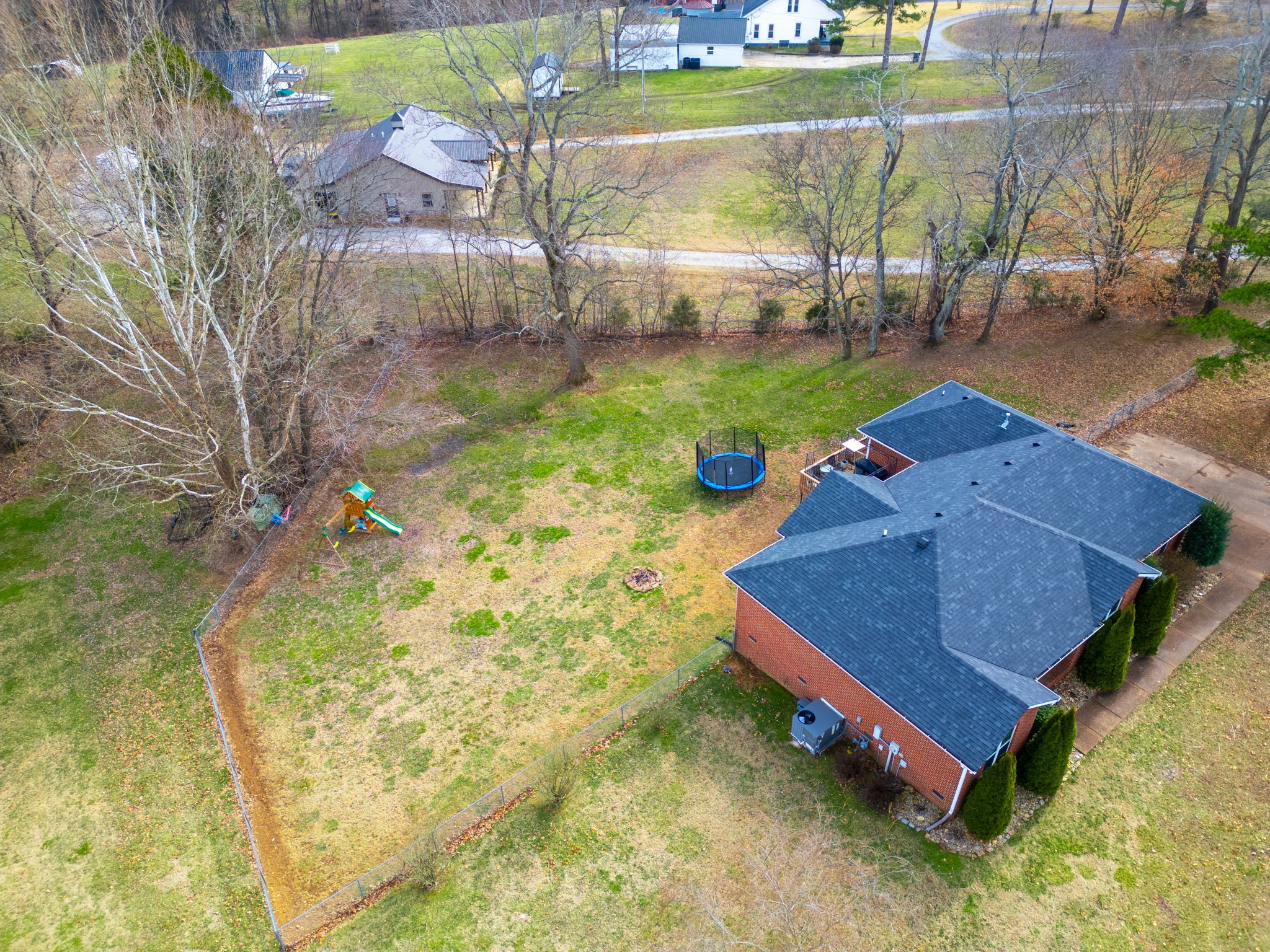 374 Ranch Rd