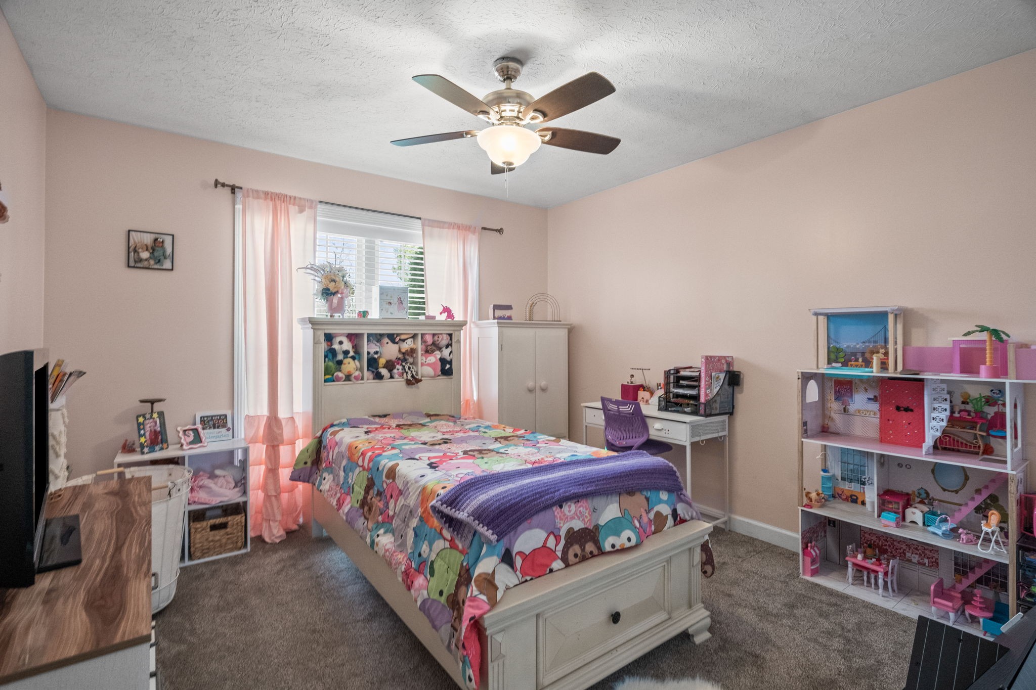 374 Ranch Rd