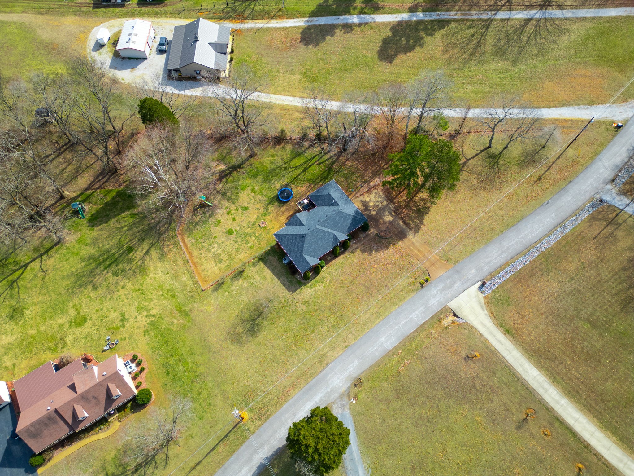 374 Ranch Rd