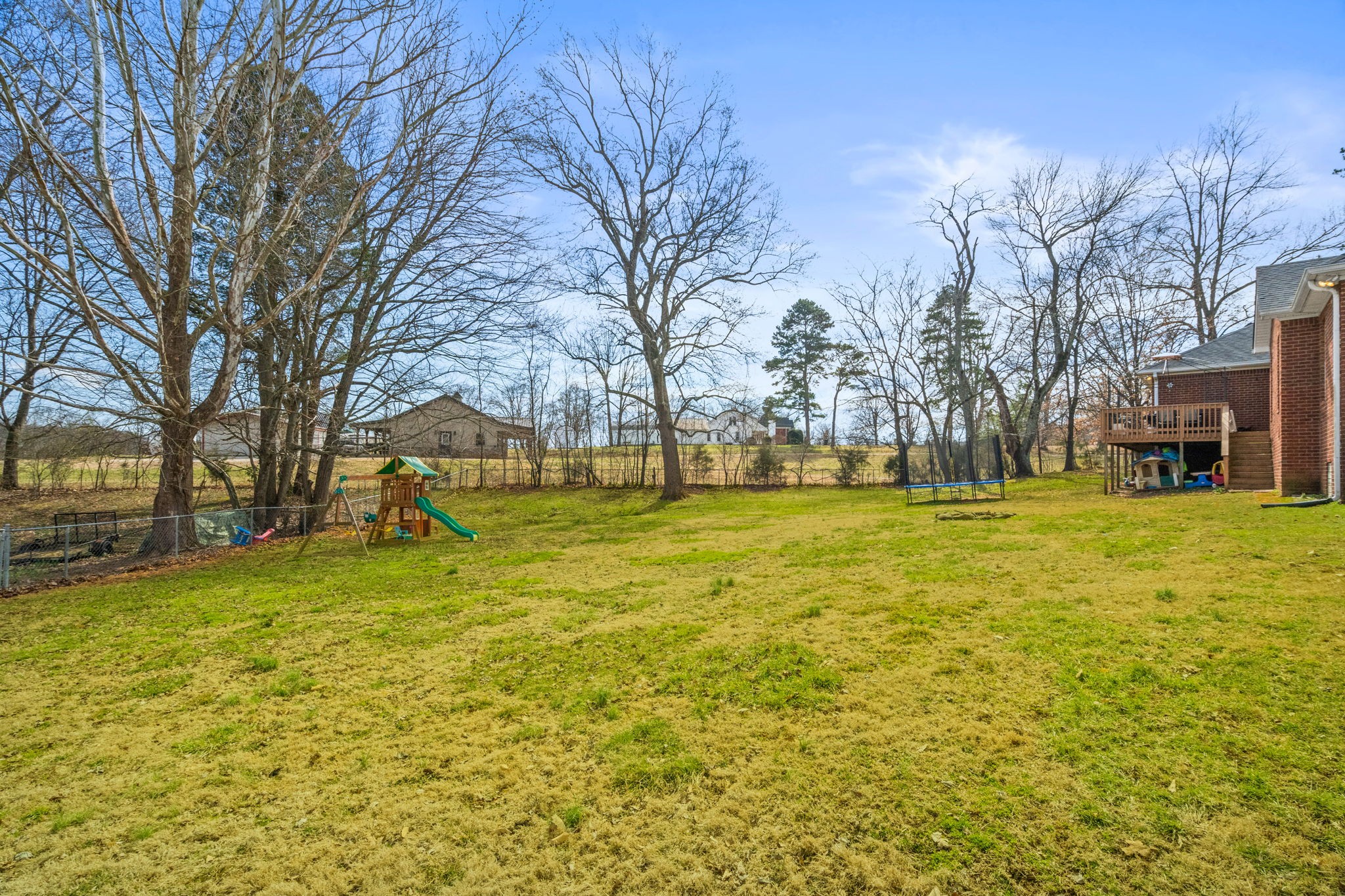374 Ranch Rd