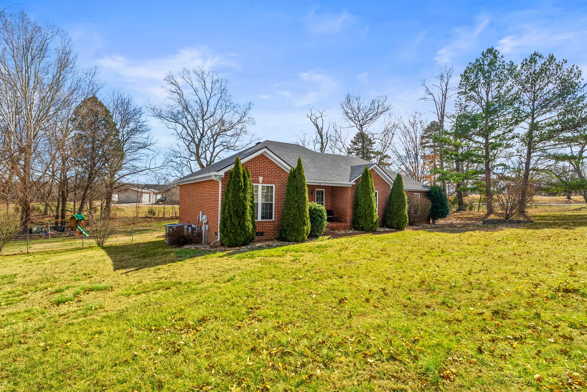 374 Ranch Rd