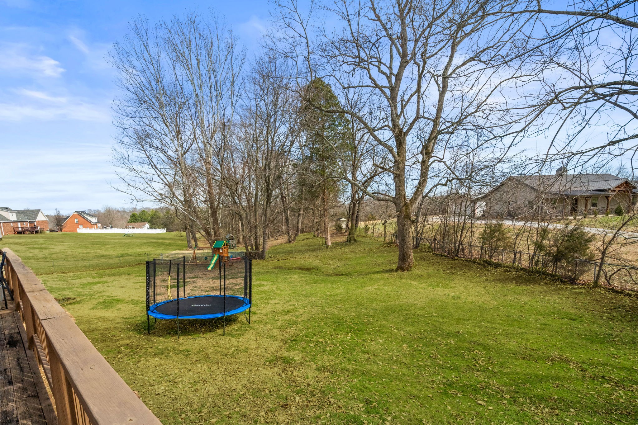 374 Ranch Rd