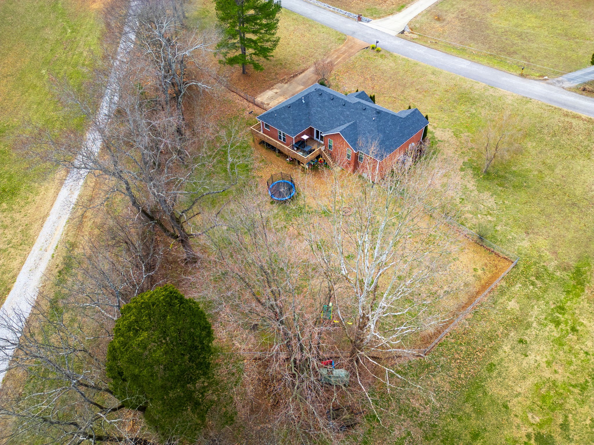 374 Ranch Rd