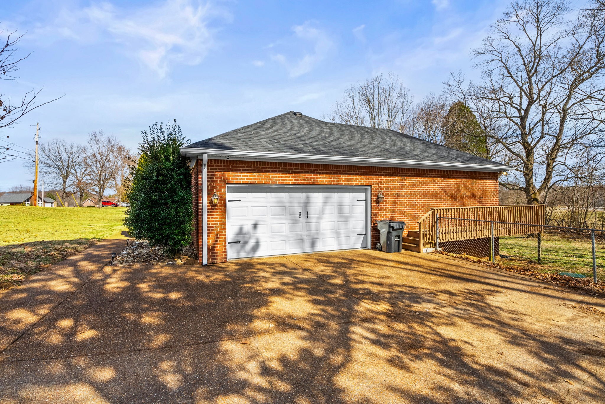 374 Ranch Rd