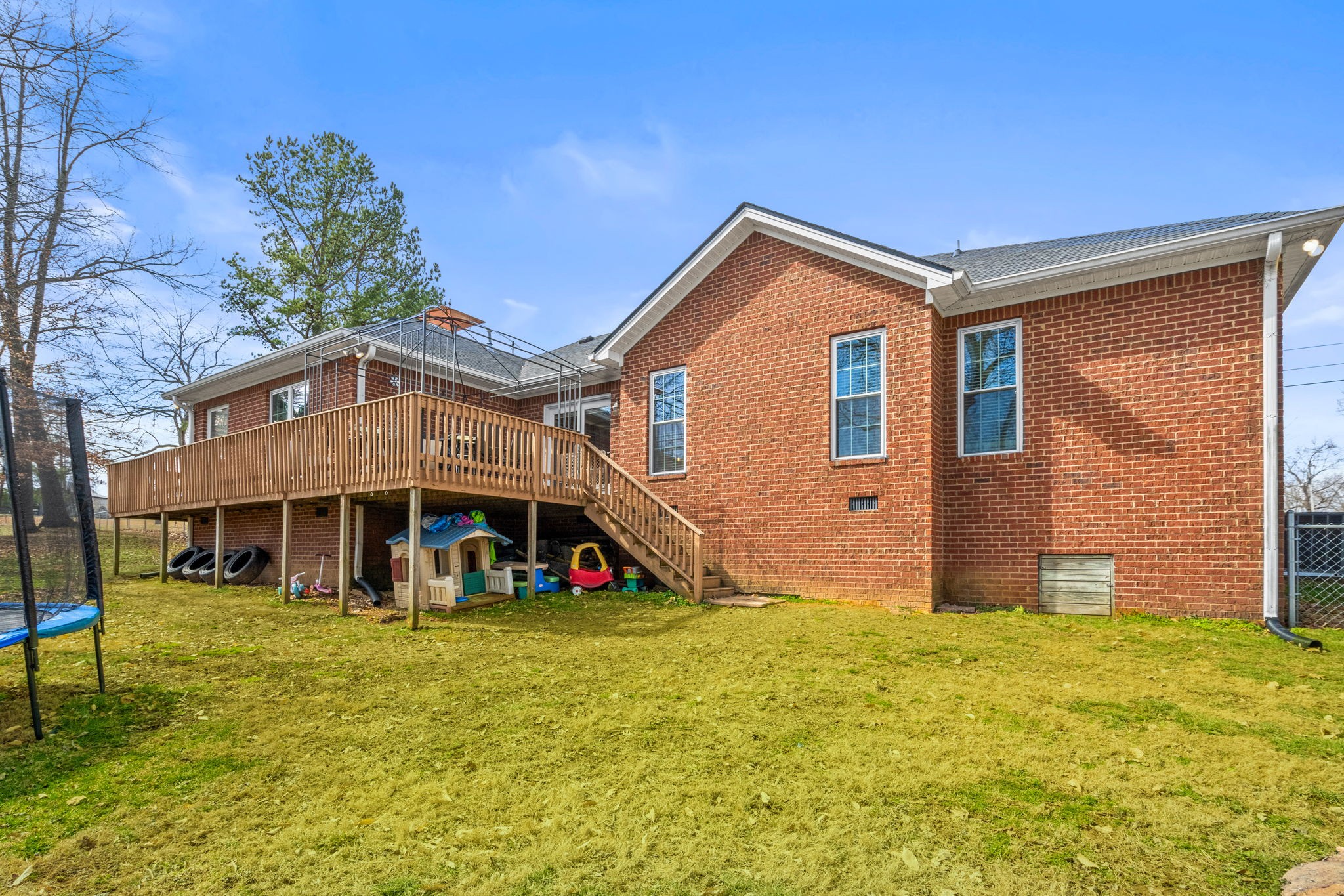 374 Ranch Rd