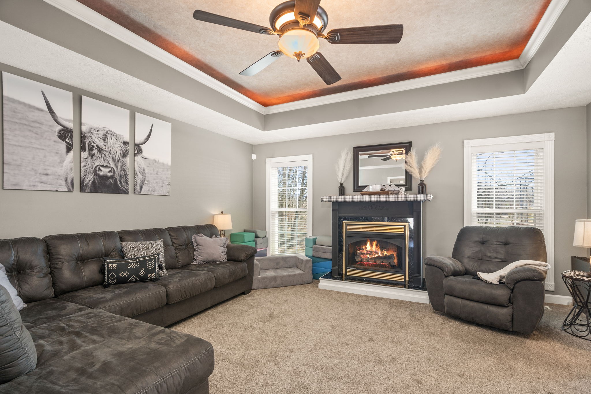 374 Ranch Rd