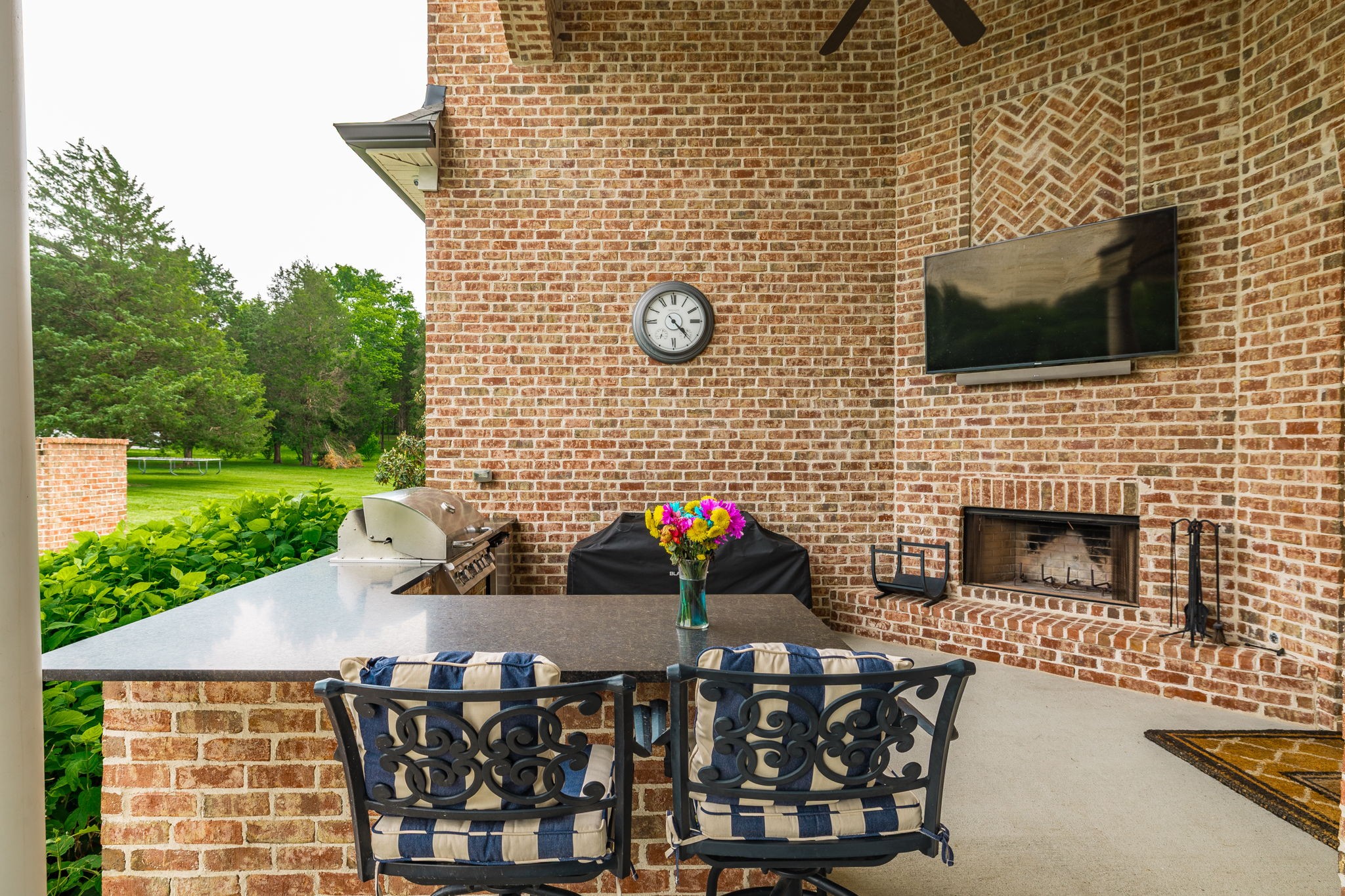 568 Forest Retreat Rd