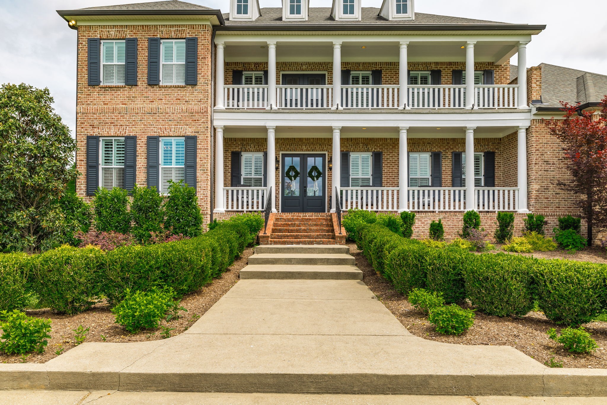 568 Forest Retreat Rd