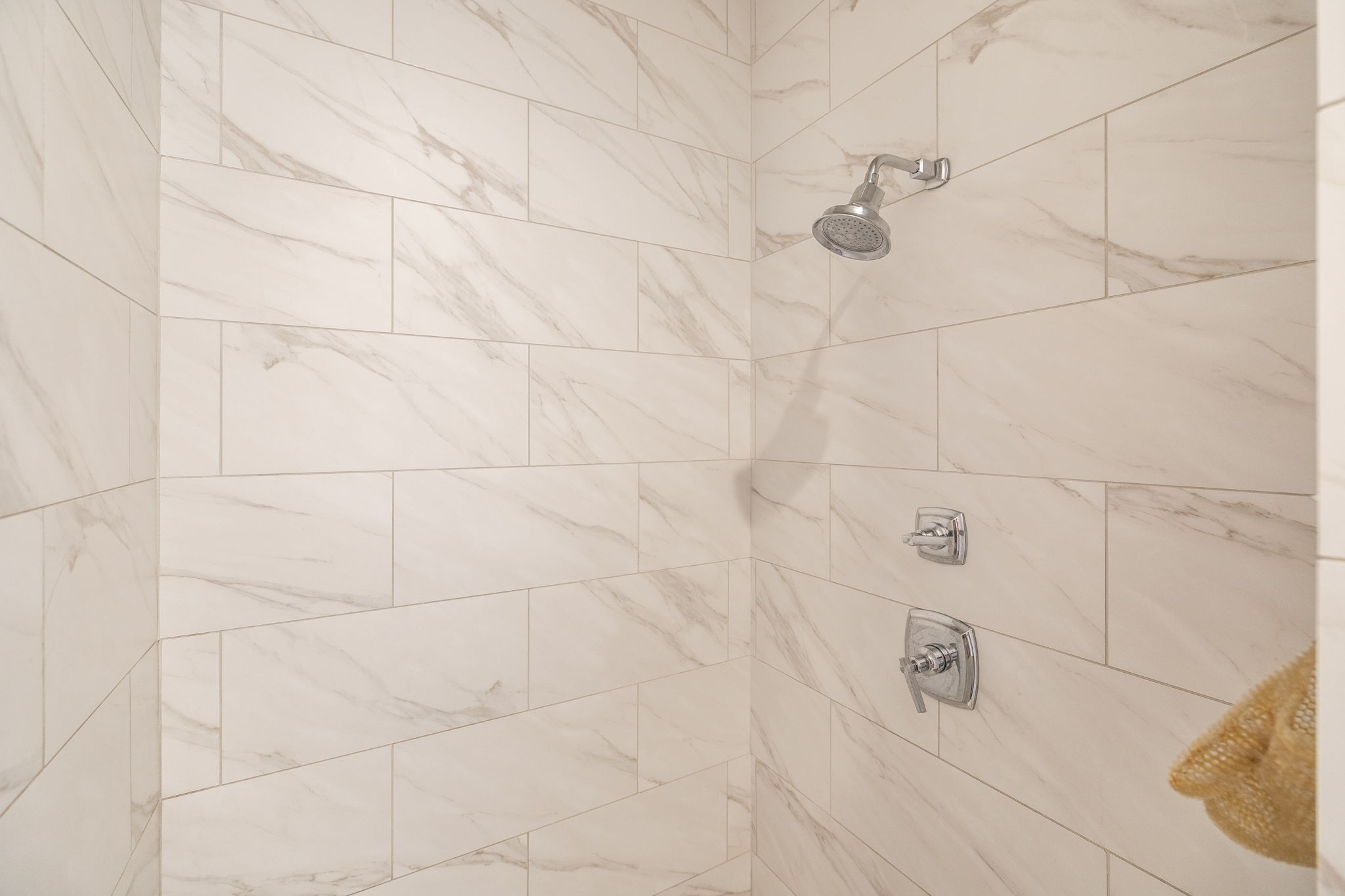 568 Forest Retreat Rd