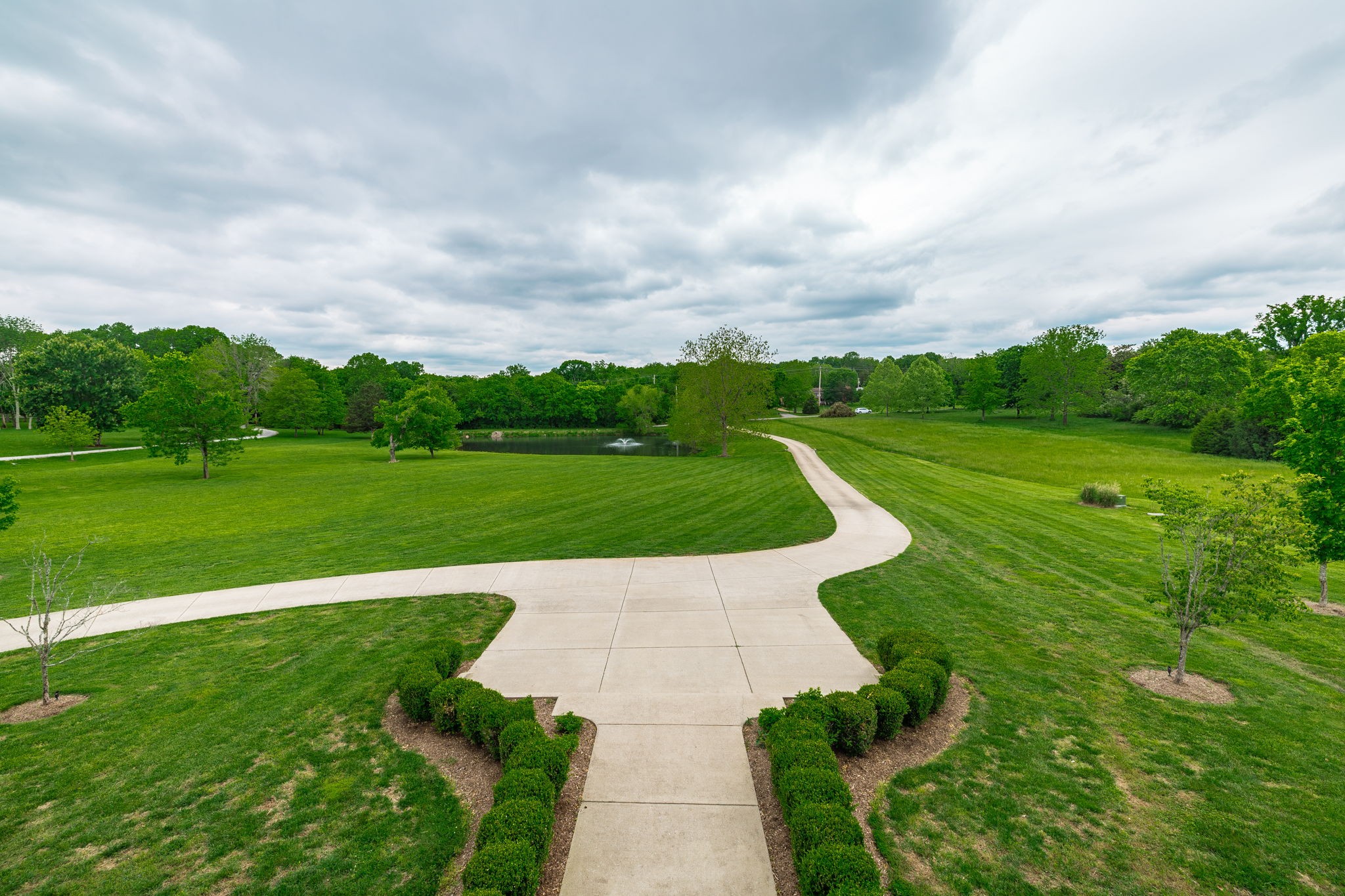 568 Forest Retreat Rd