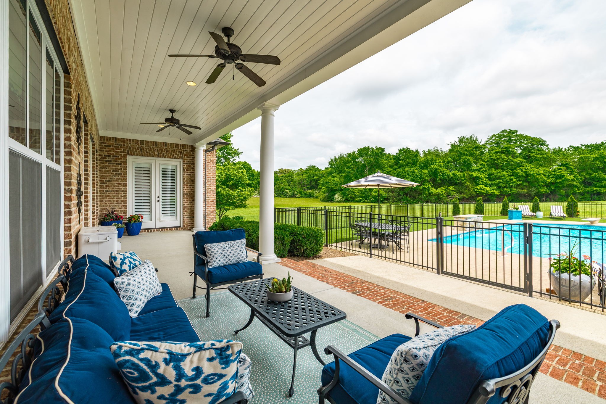 568 Forest Retreat Rd