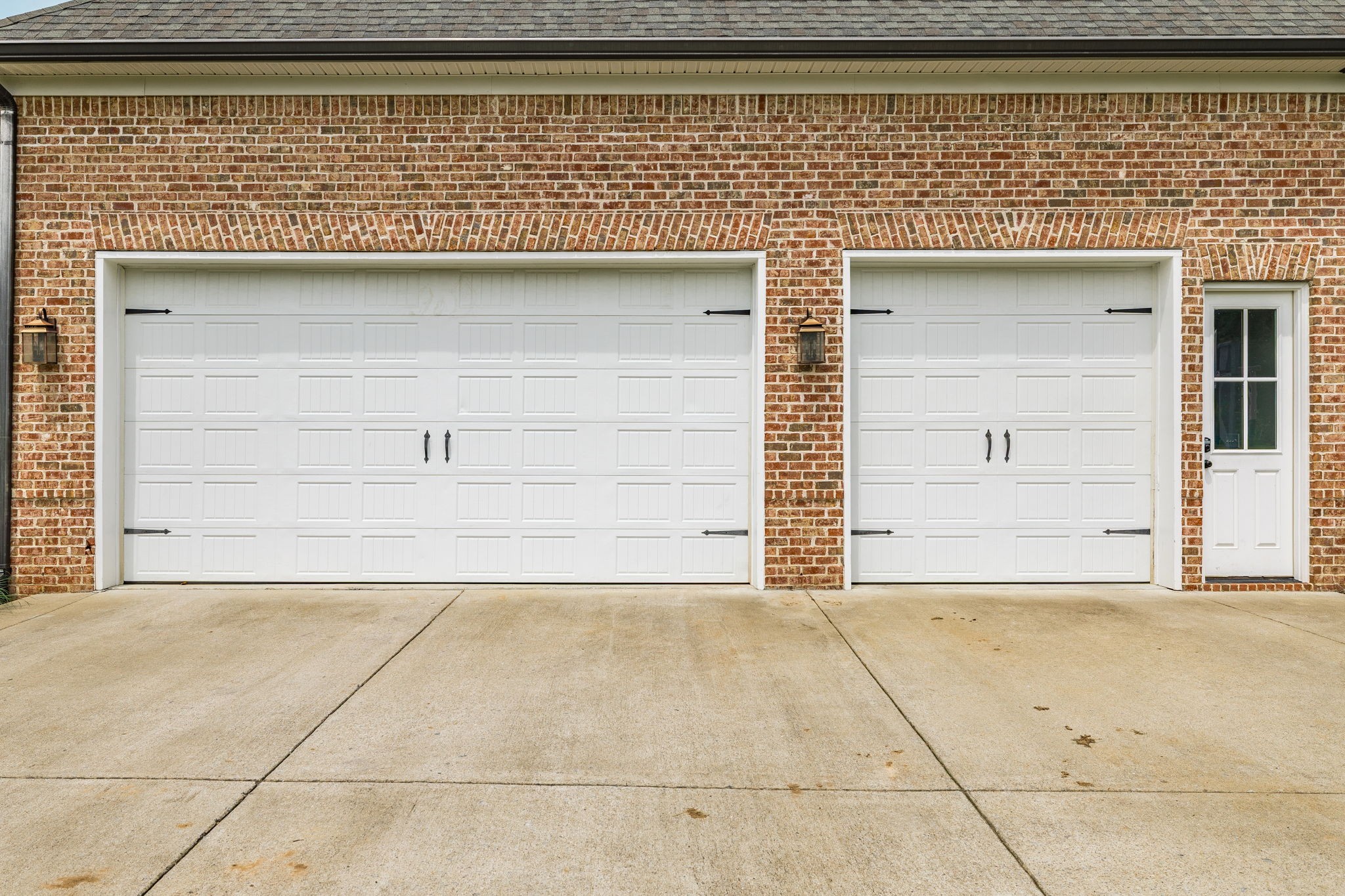 568 Forest Retreat Rd