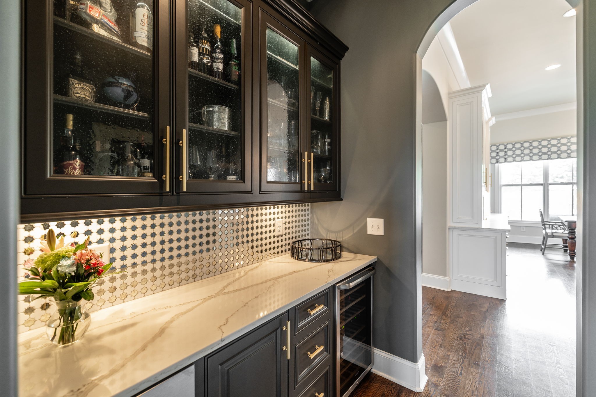 568 Forest Retreat Rd