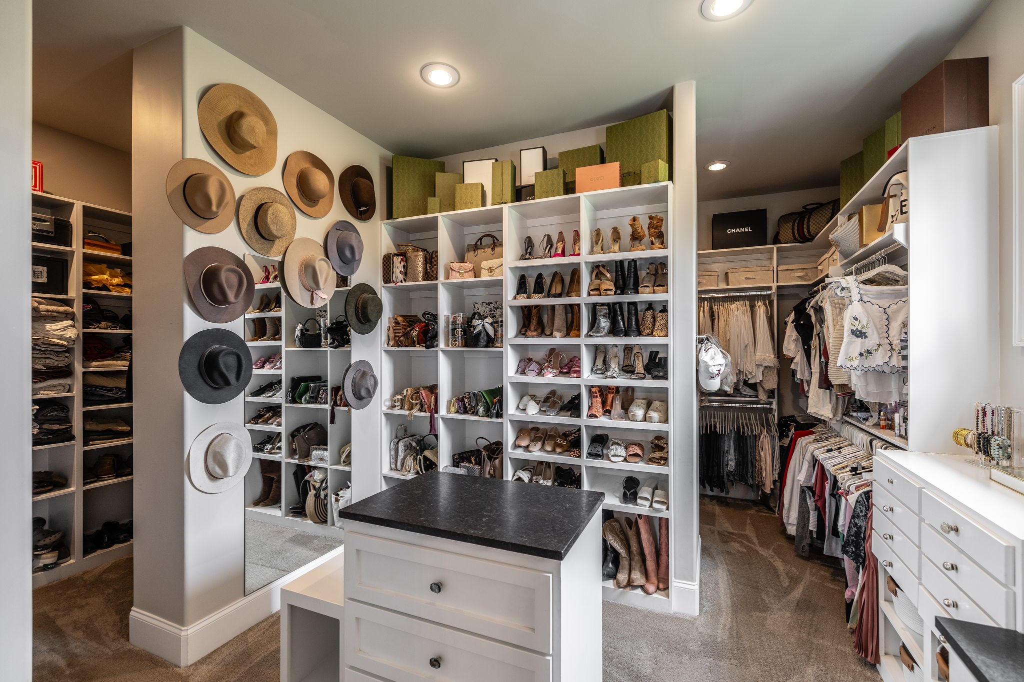 568 Forest Retreat Rd