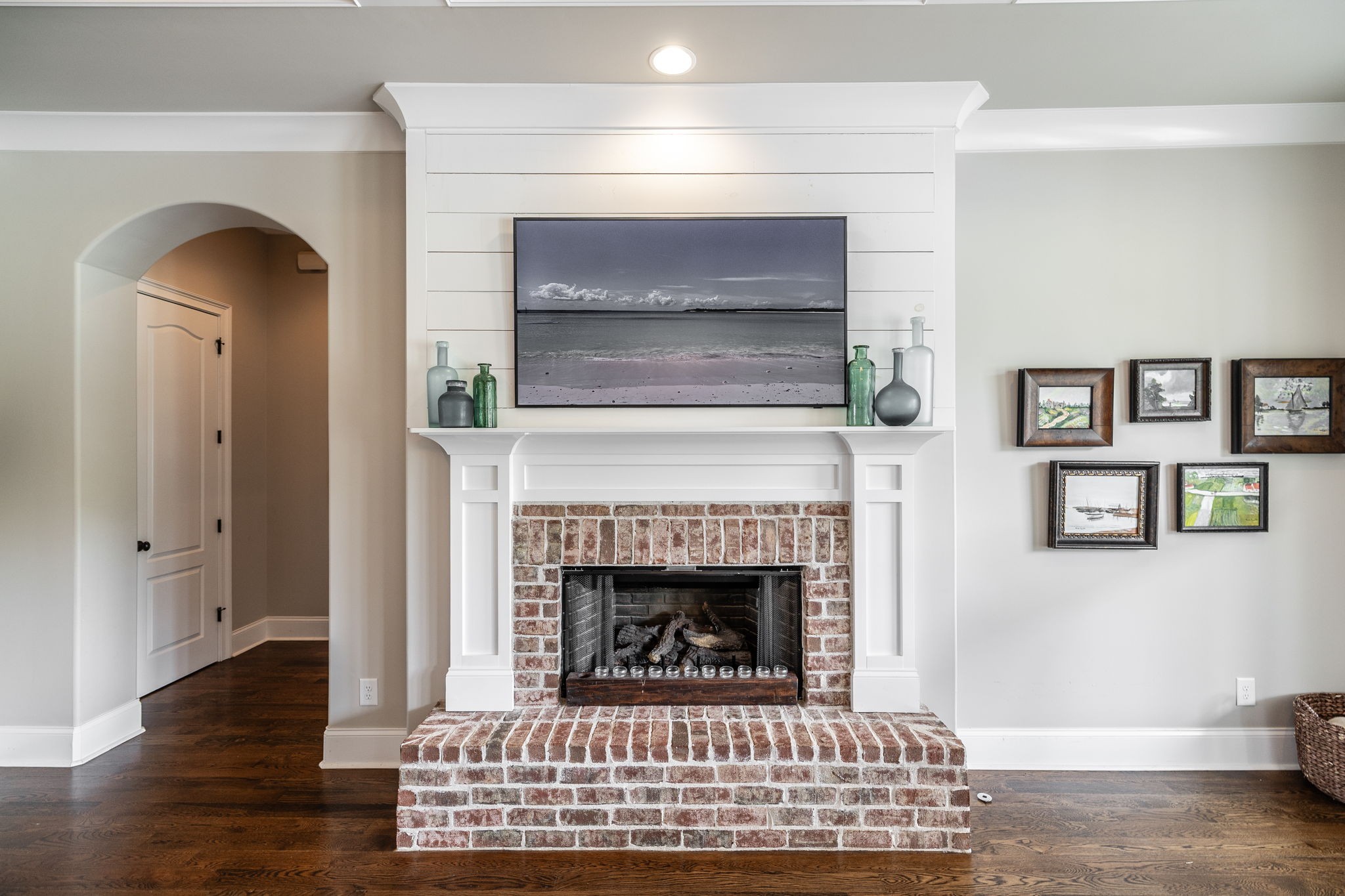 568 Forest Retreat Rd