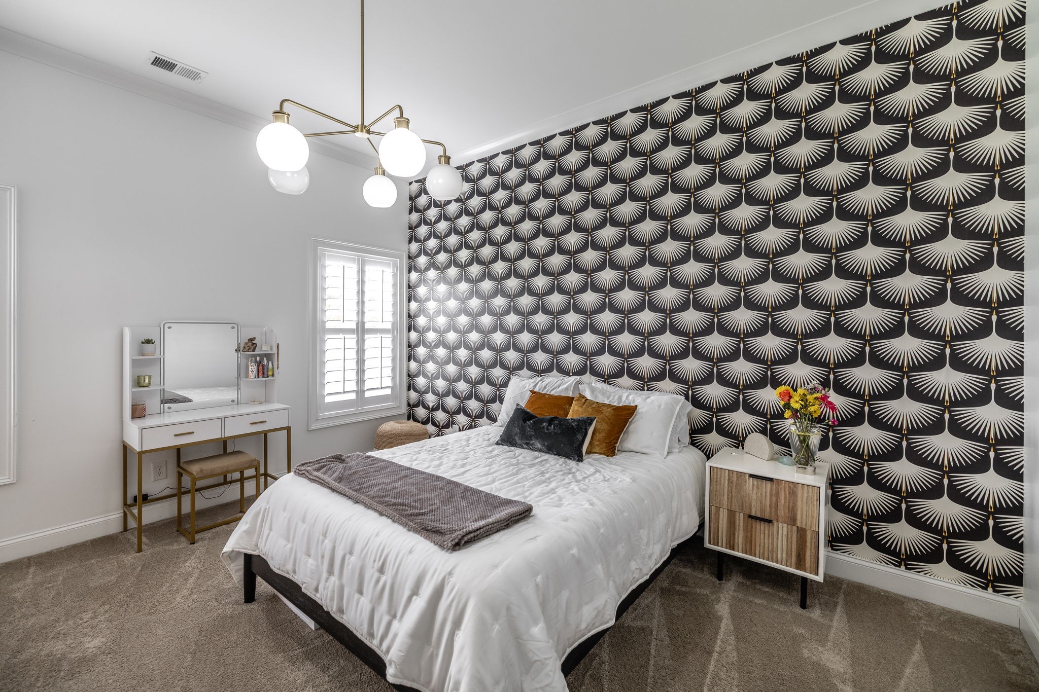 568 Forest Retreat Rd