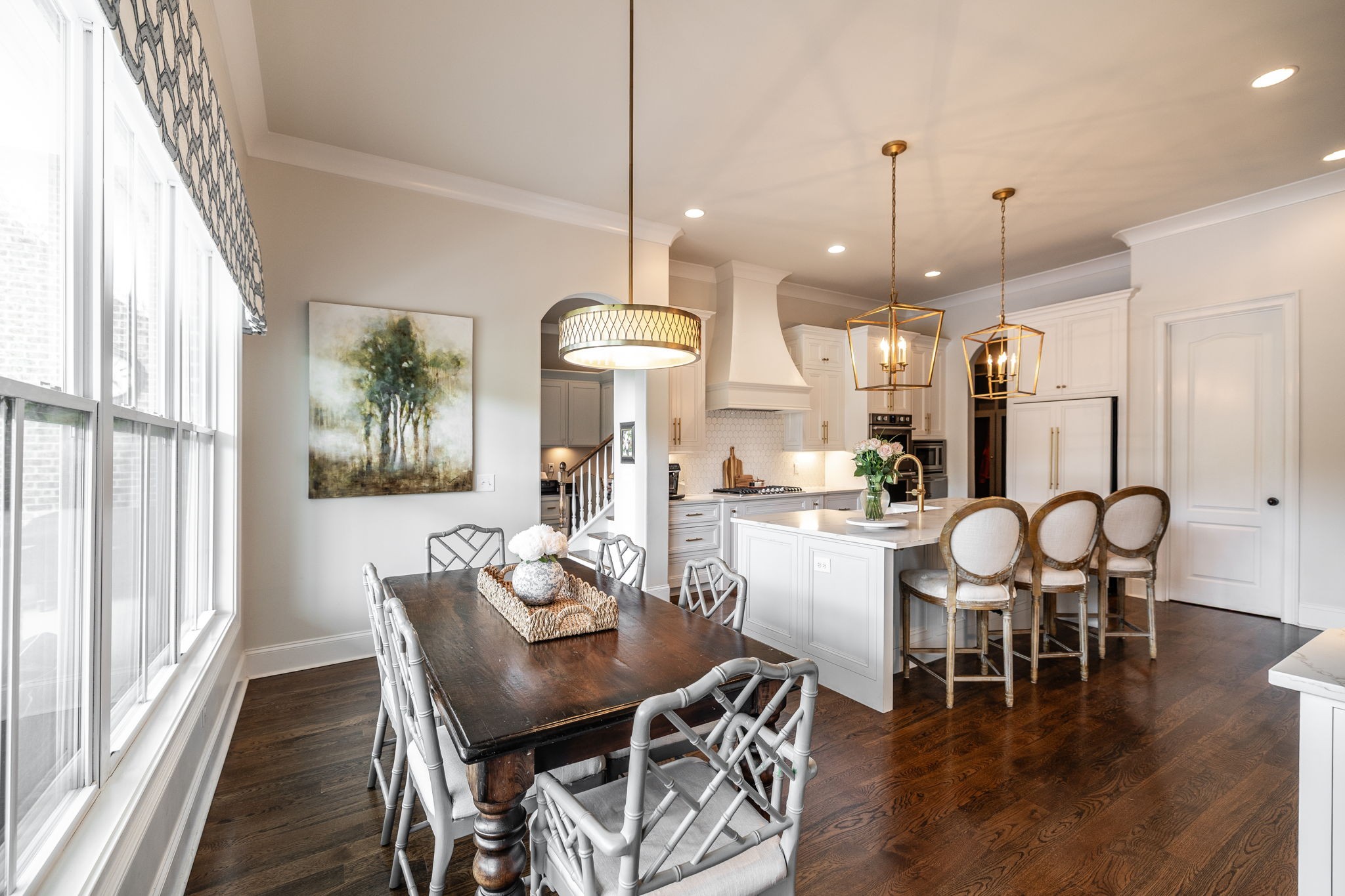 568 Forest Retreat Rd