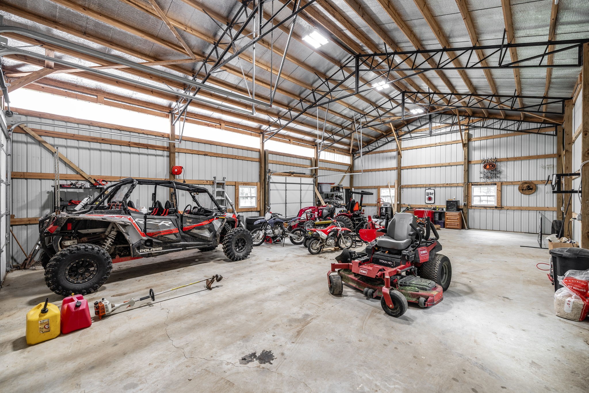 568 Forest Retreat Rd