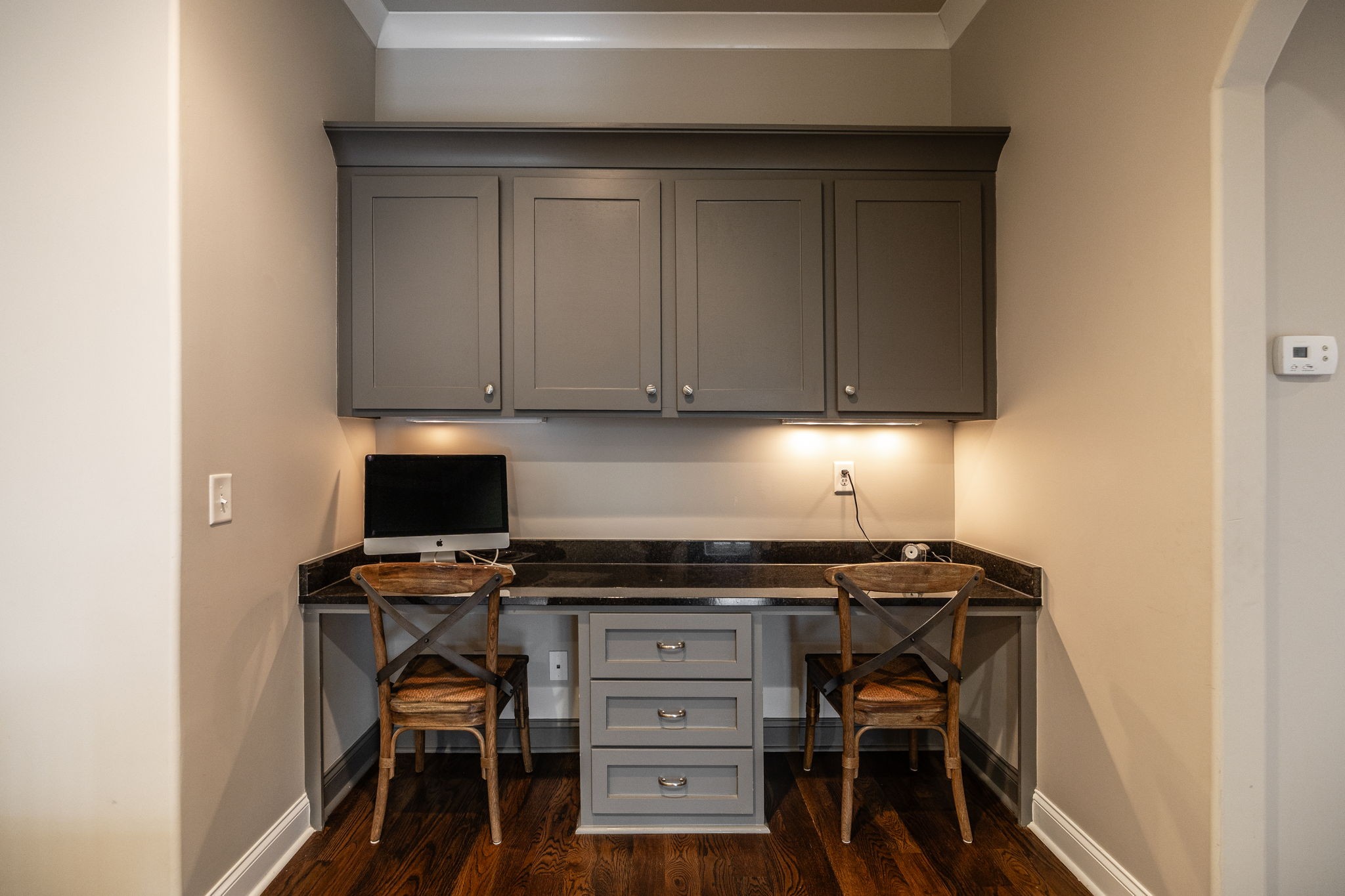 568 Forest Retreat Rd