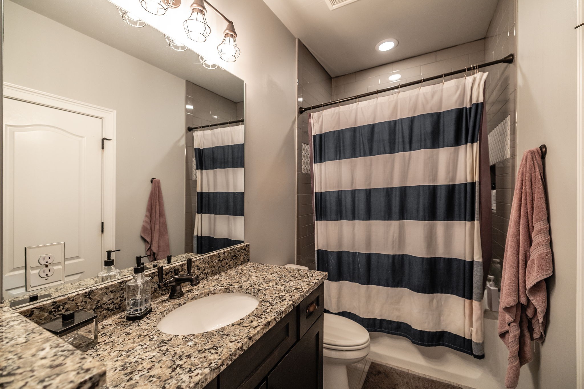 568 Forest Retreat Rd