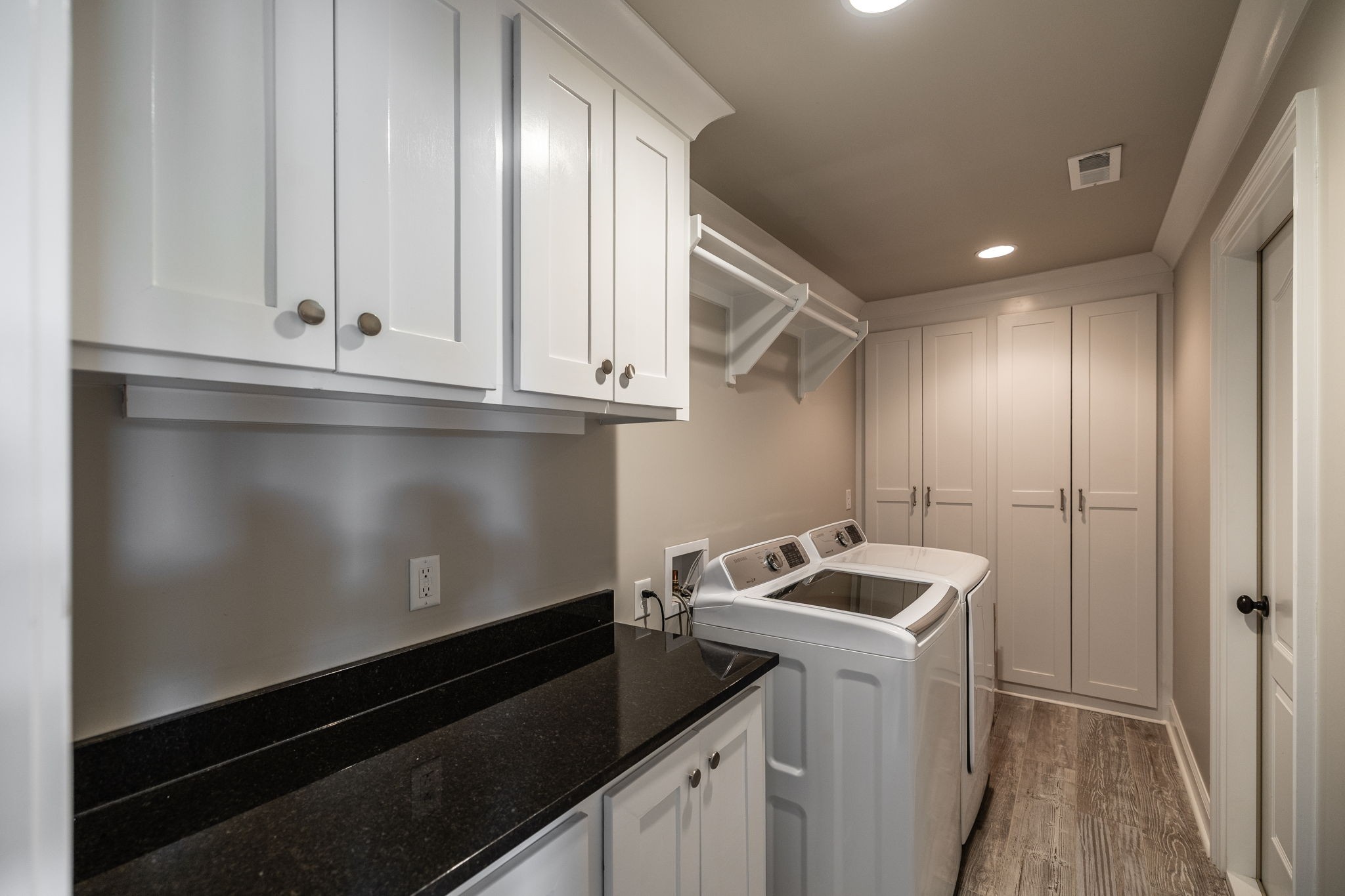 568 Forest Retreat Rd