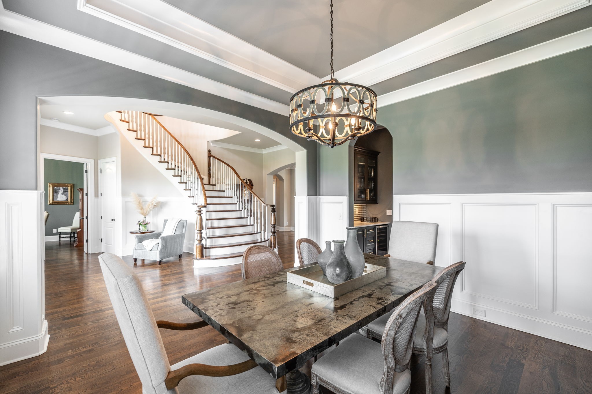 568 Forest Retreat Rd