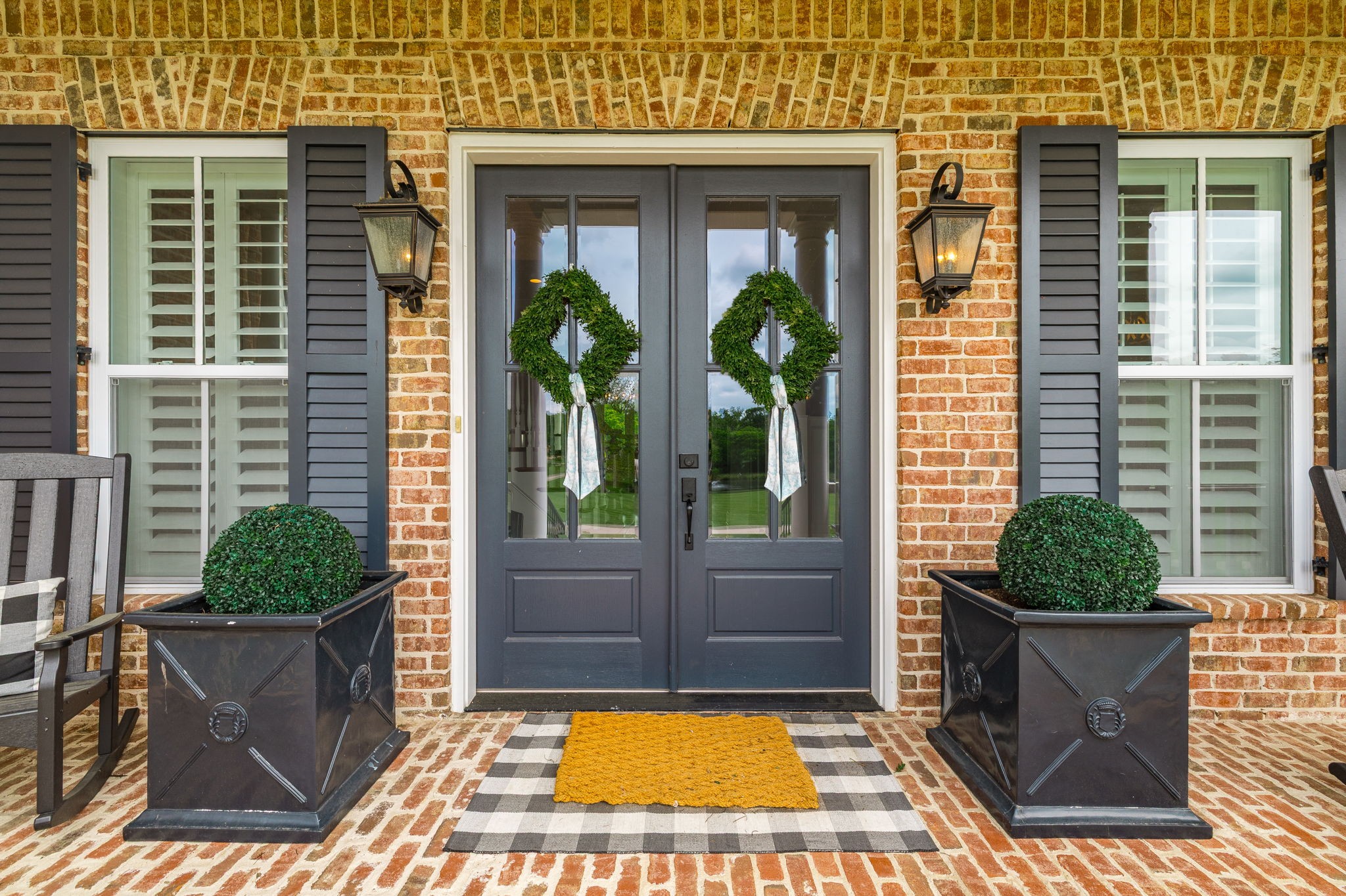 568 Forest Retreat Rd