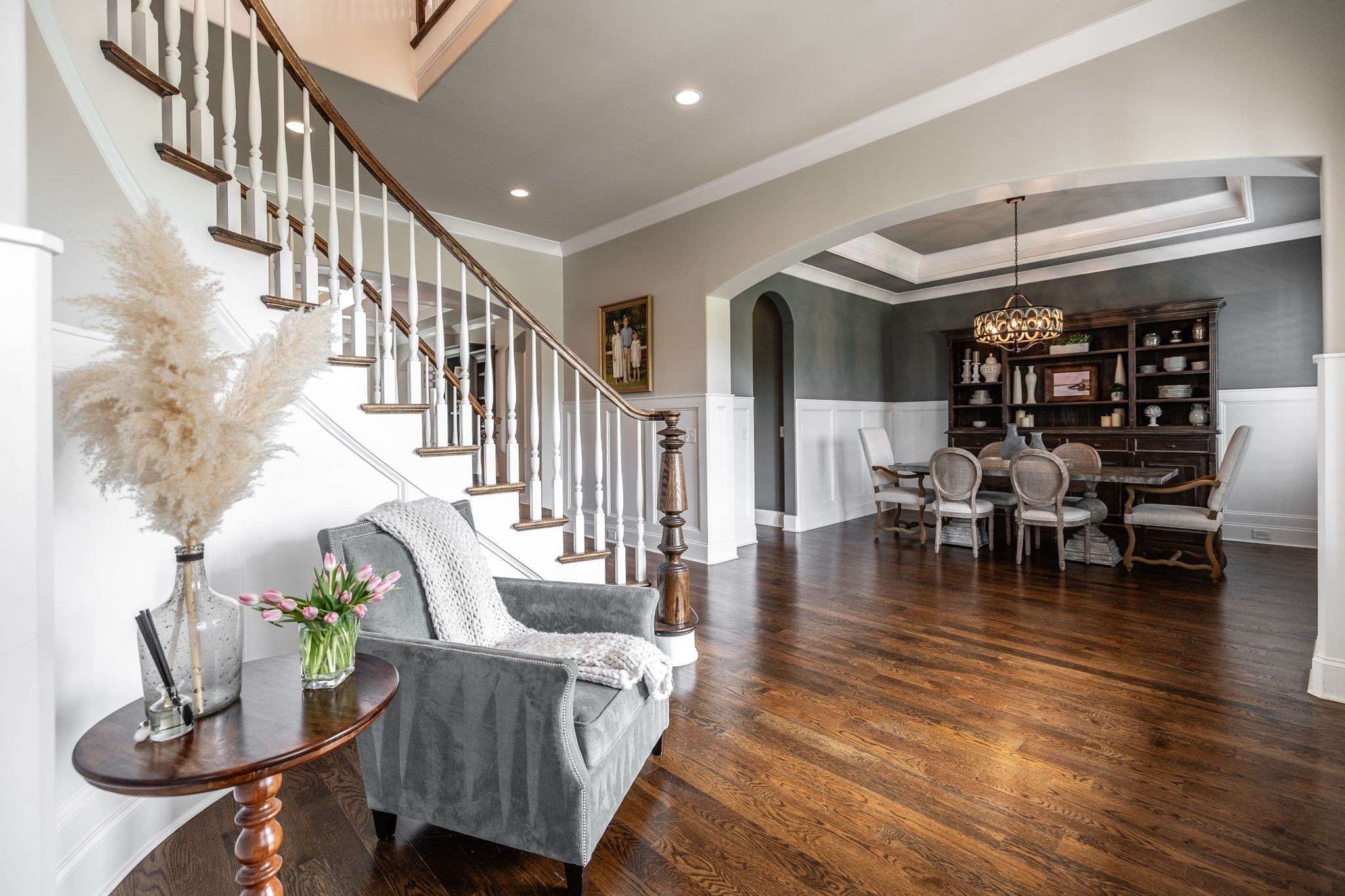 568 Forest Retreat Rd