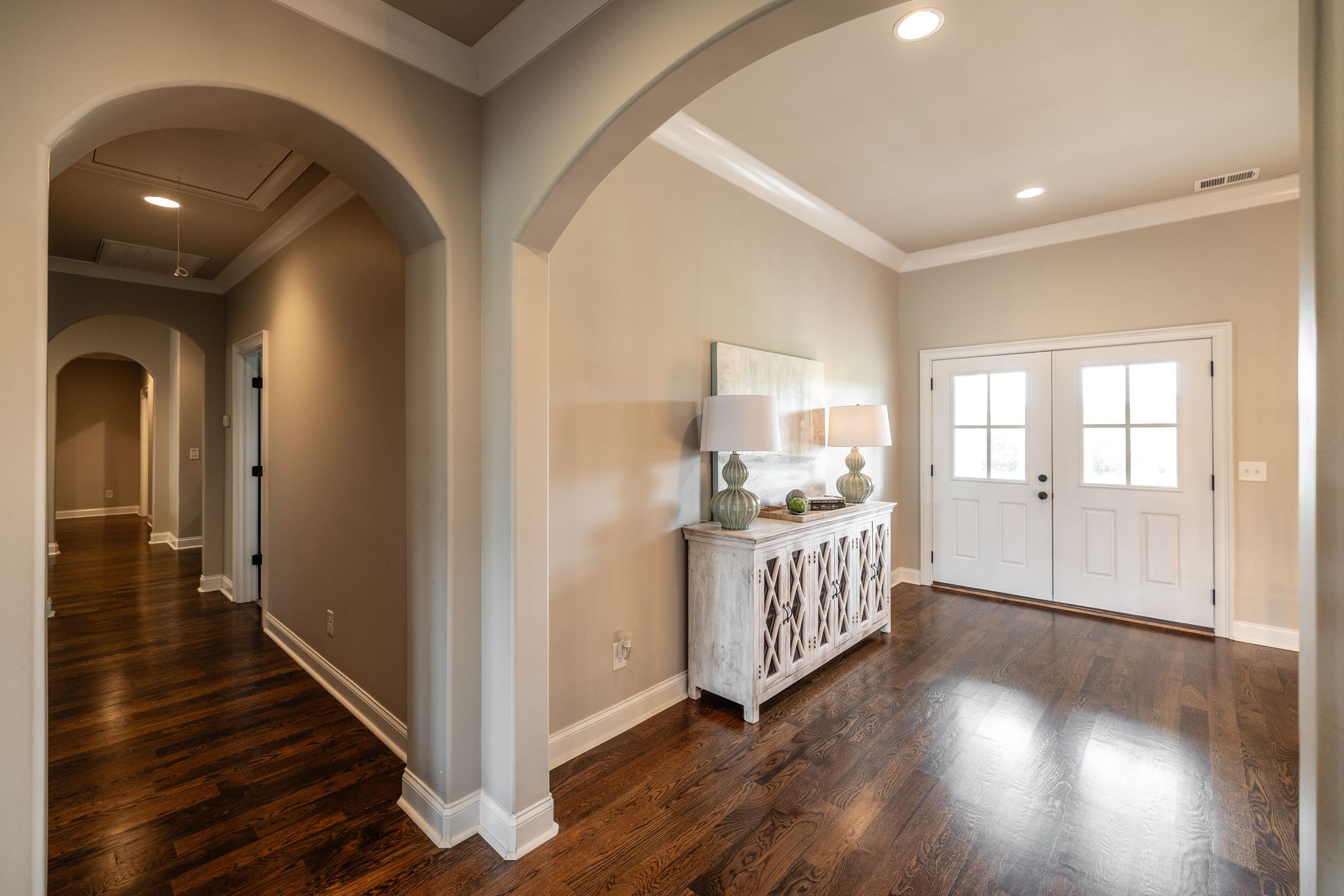 568 Forest Retreat Rd