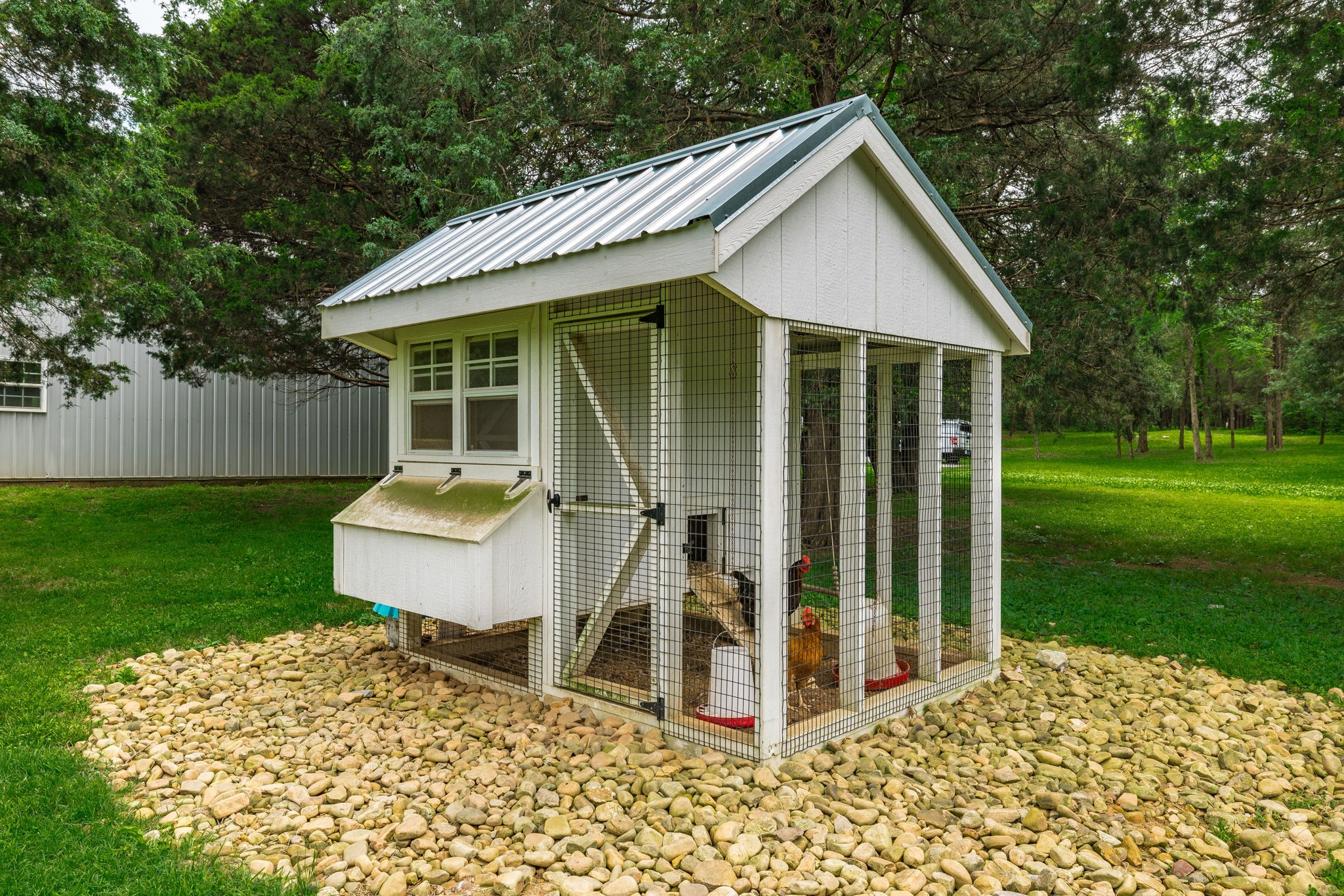 568 Forest Retreat Rd