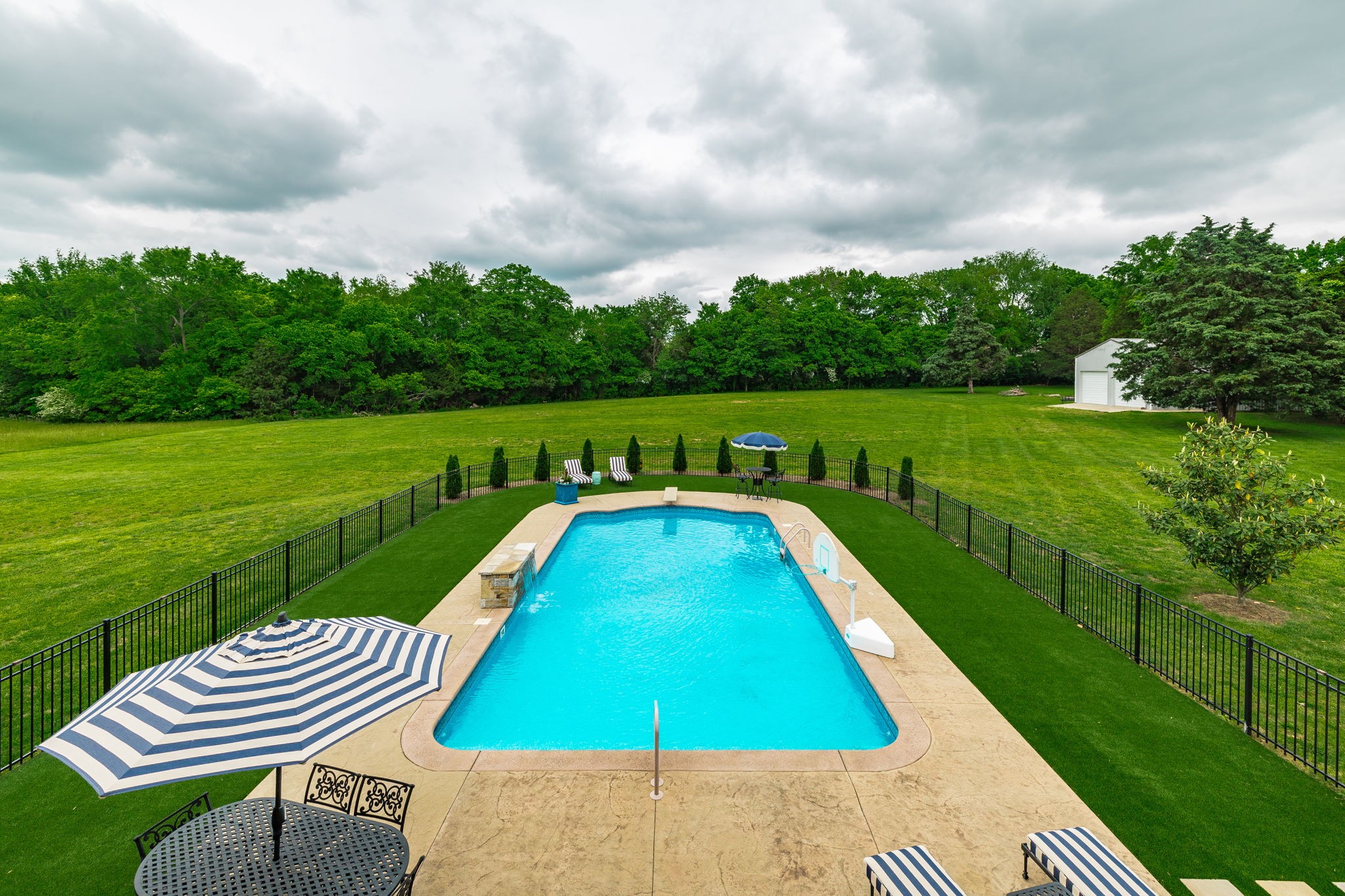 568 Forest Retreat Rd