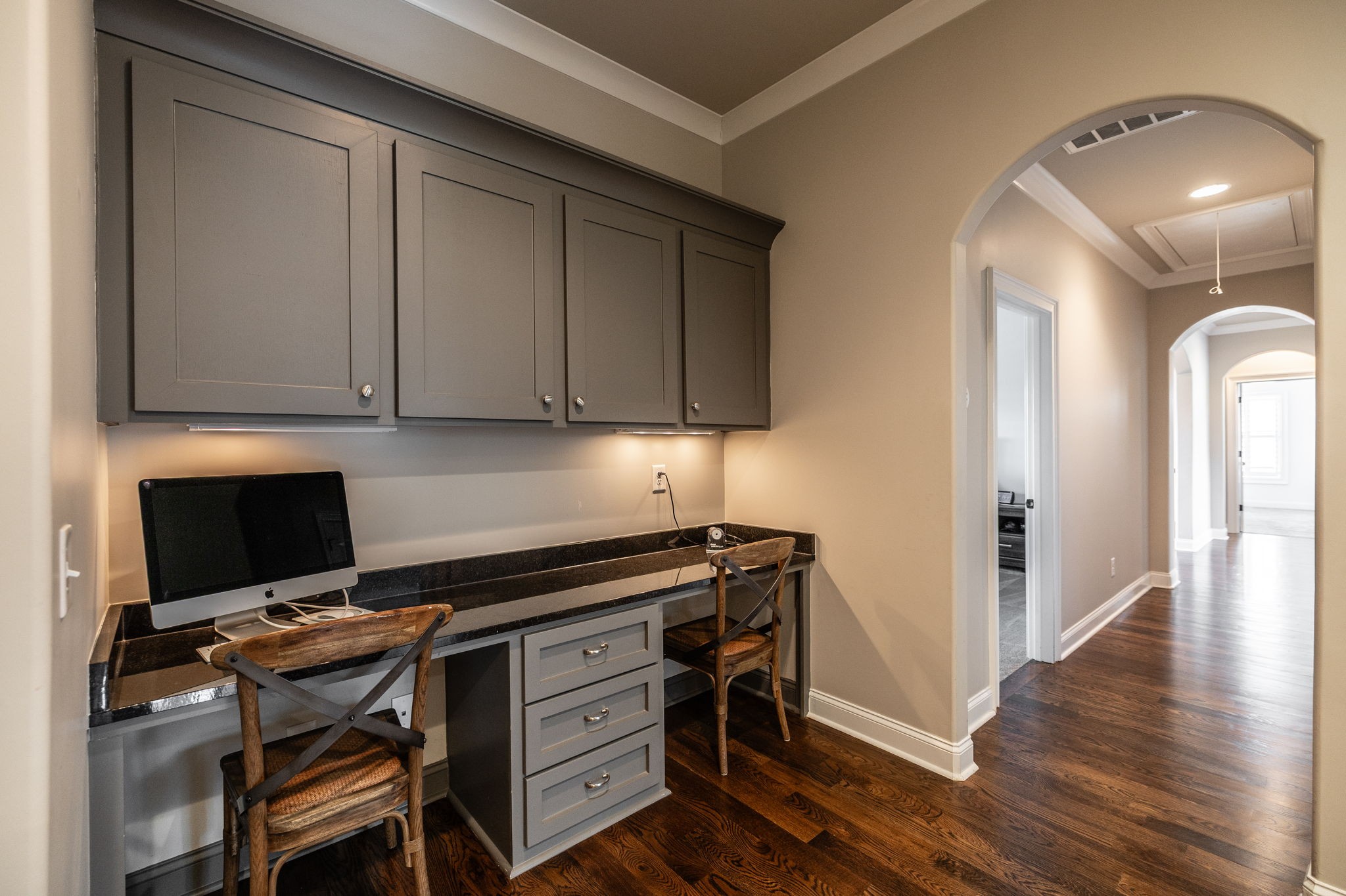 568 Forest Retreat Rd