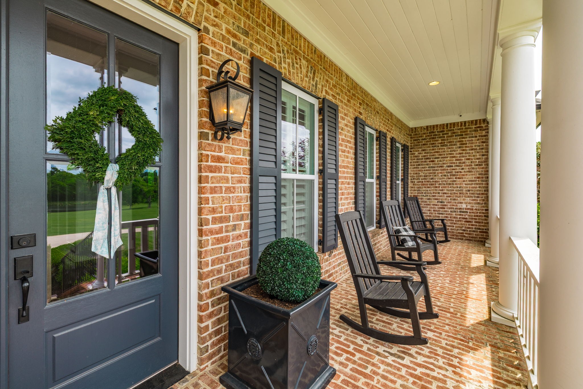 568 Forest Retreat Rd