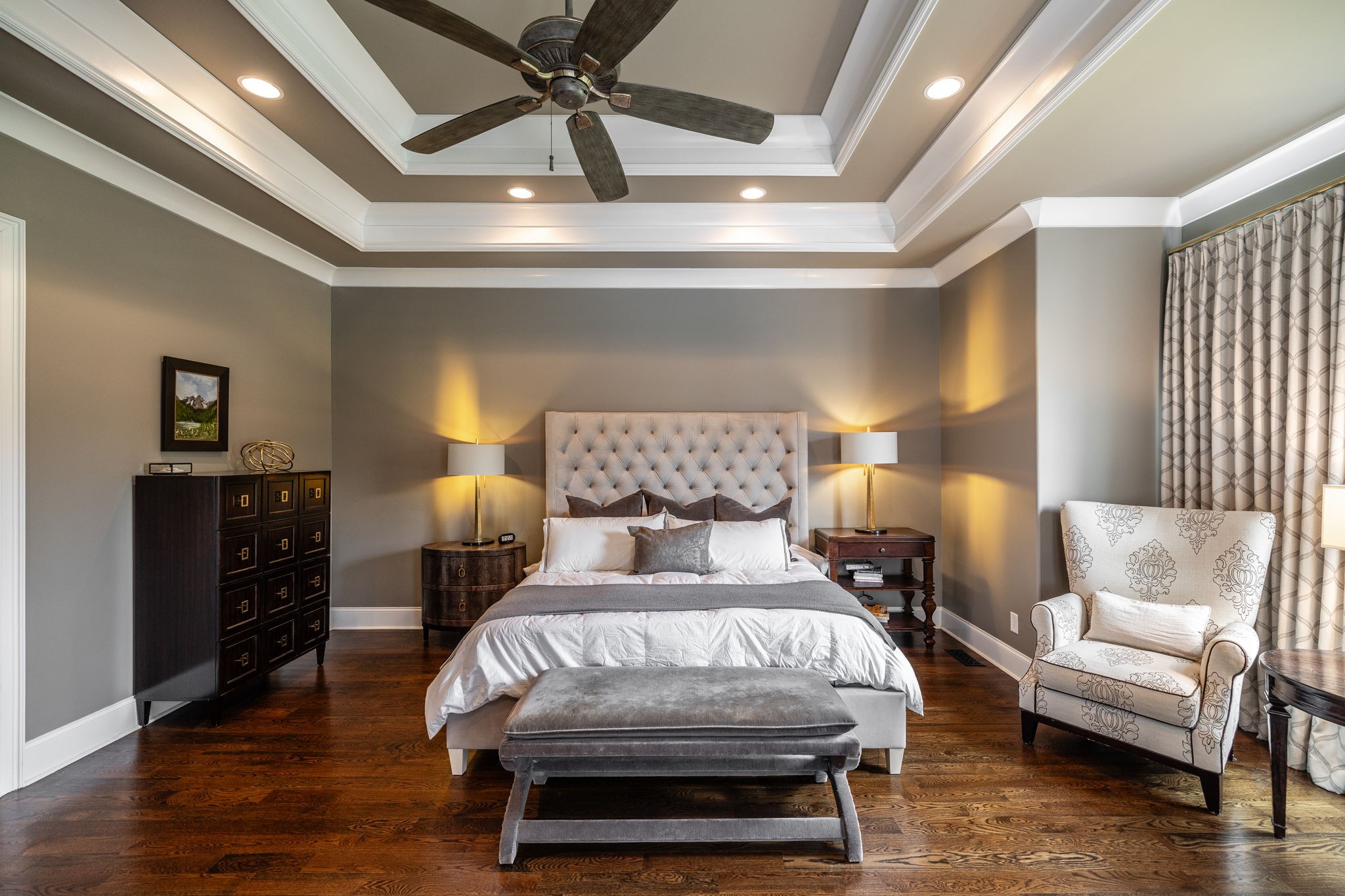 568 Forest Retreat Rd