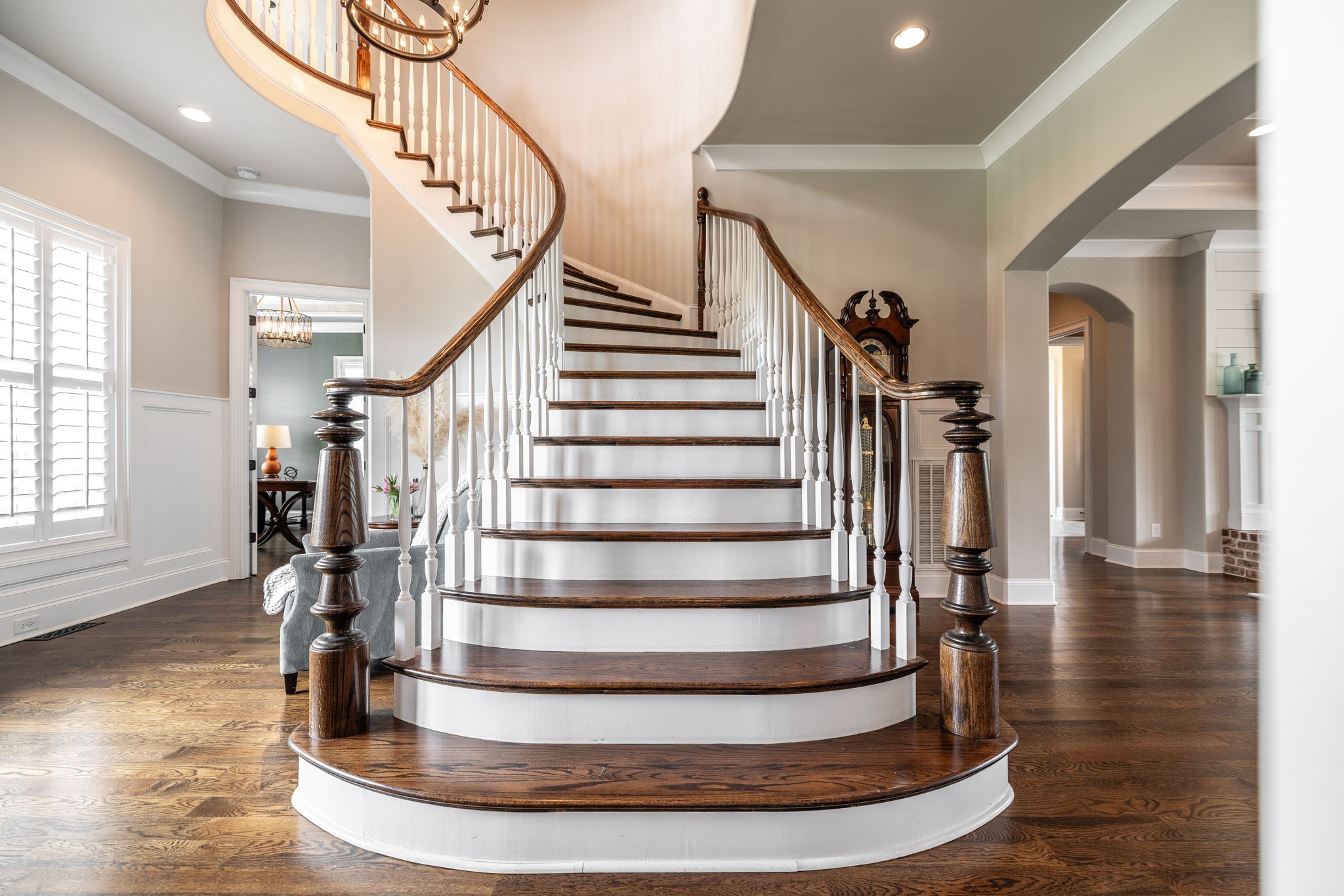 568 Forest Retreat Rd