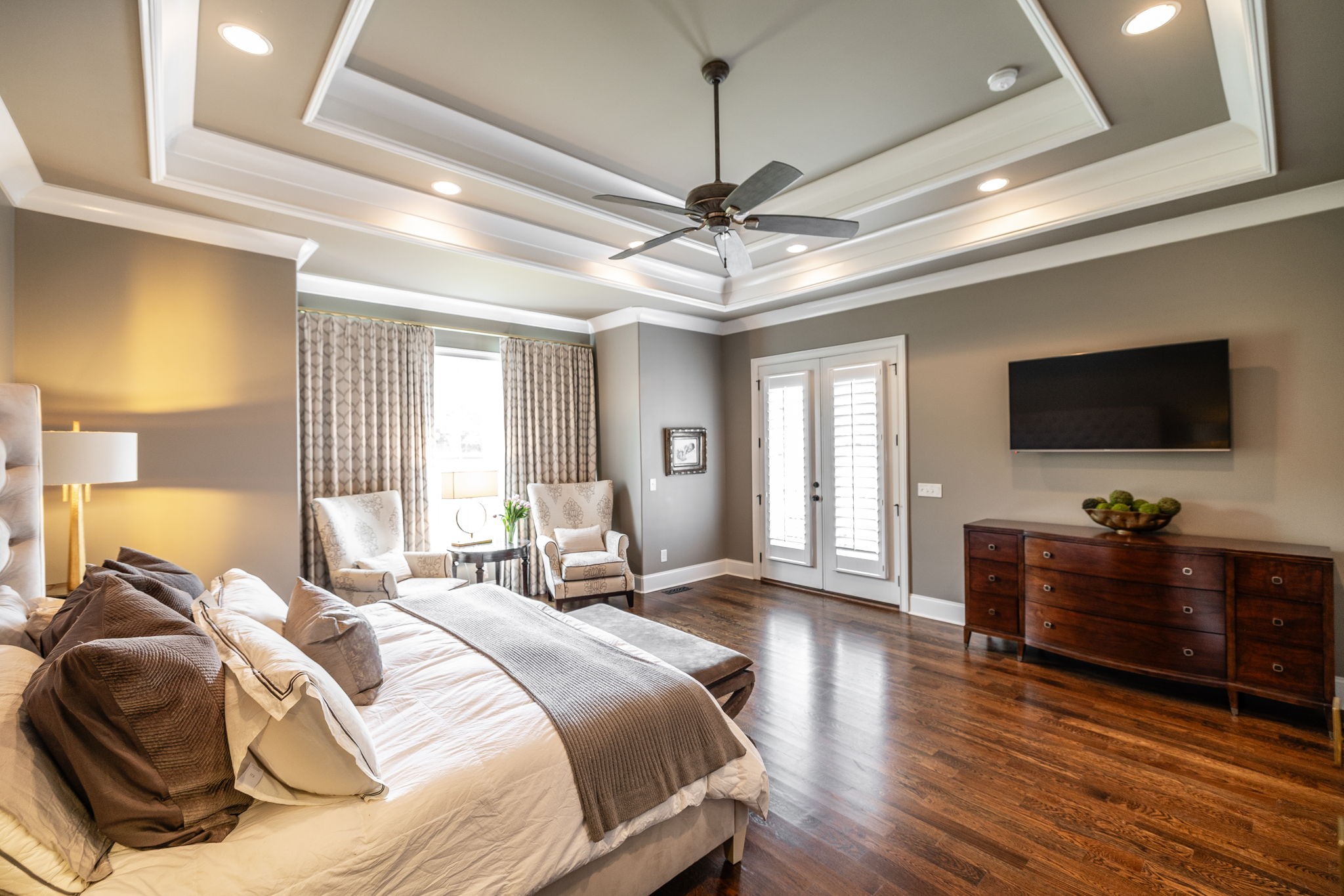 568 Forest Retreat Rd