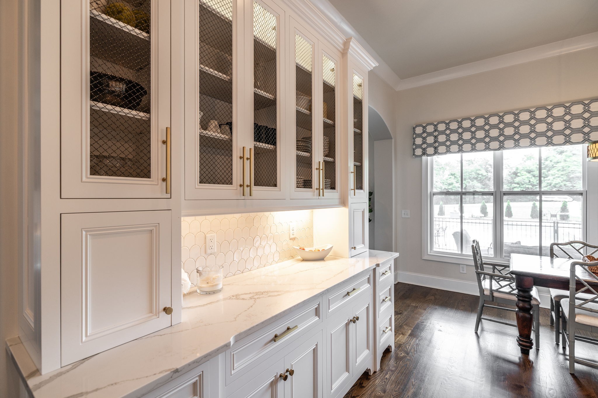 568 Forest Retreat Rd